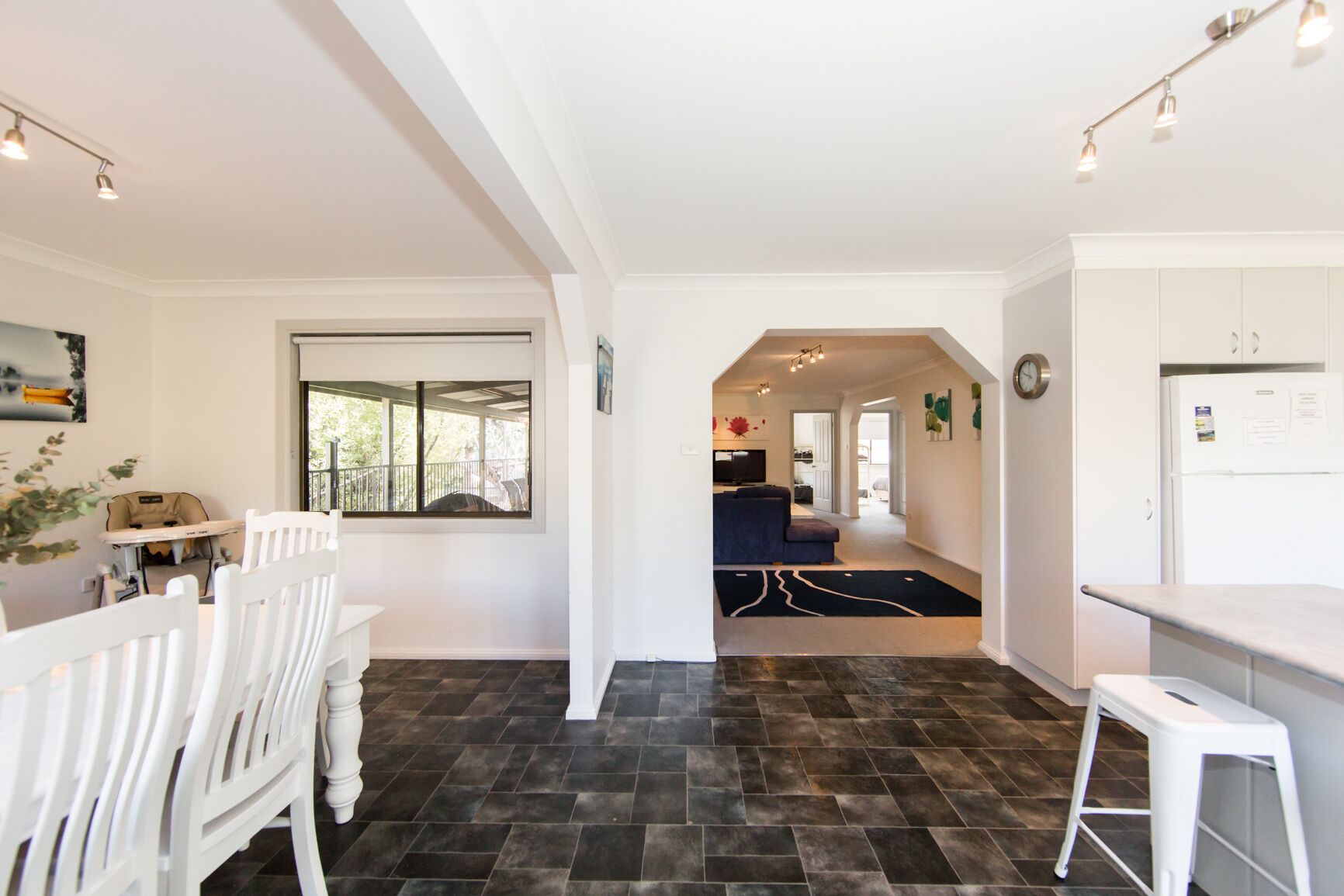 Jack's Shack Talbingo — image 2