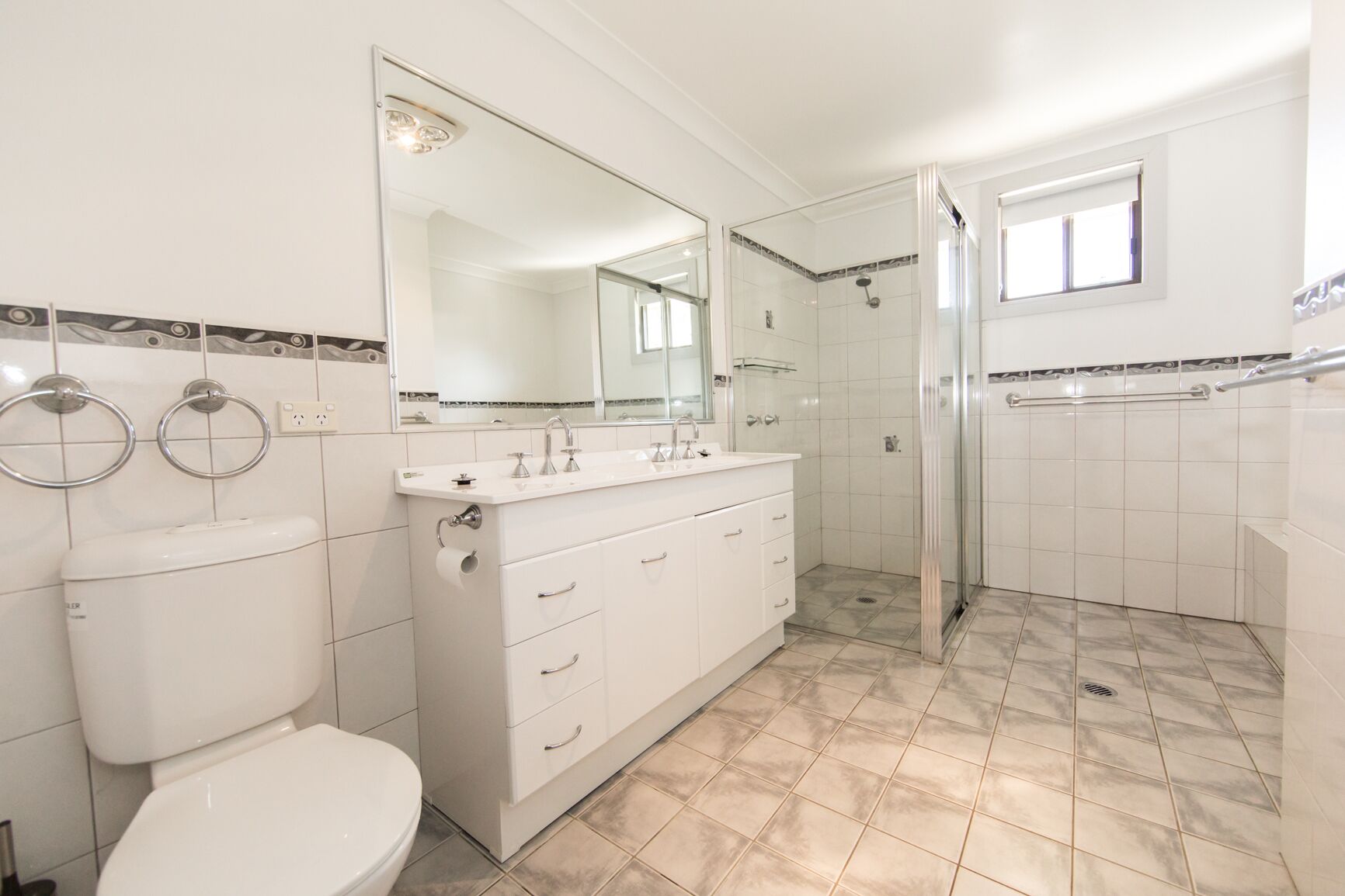 Jack's Shack Talbingo