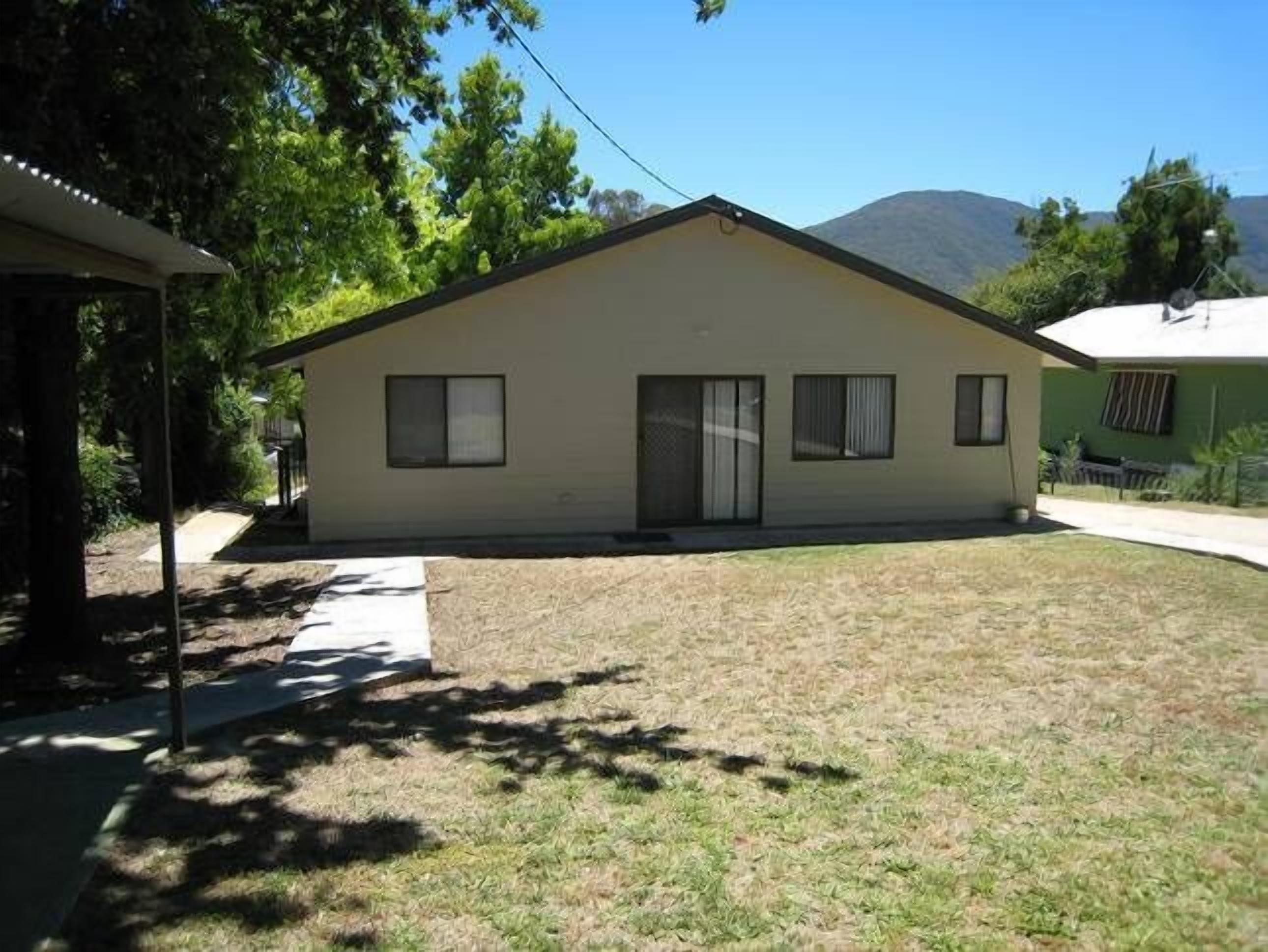 Jack's Shack Talbingo — image 5