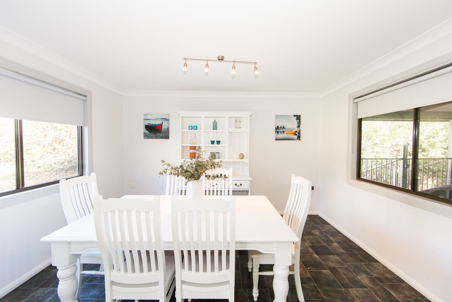 Jack's Shack Talbingo — image 12