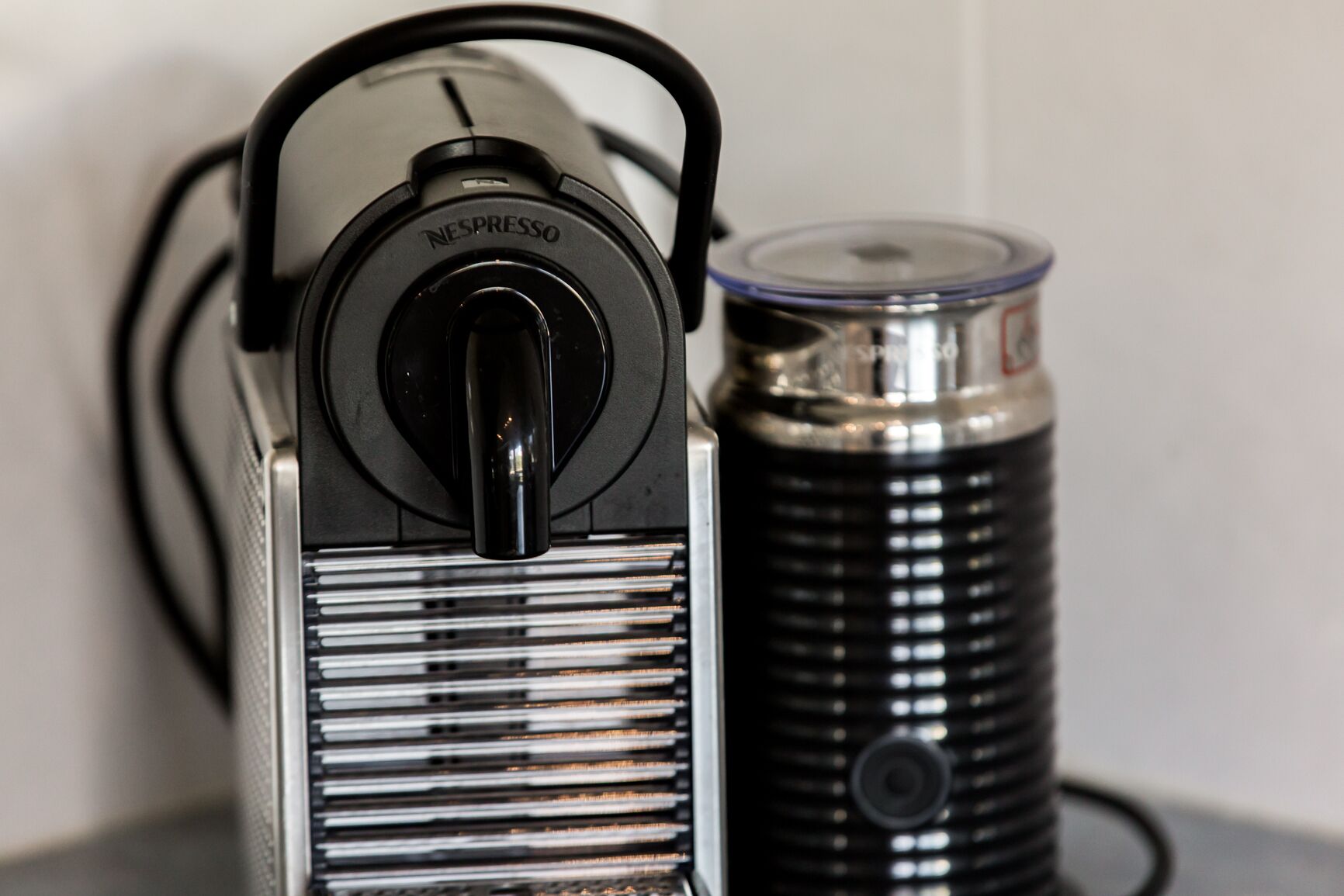 Jack's Shack Talbingo — image 16