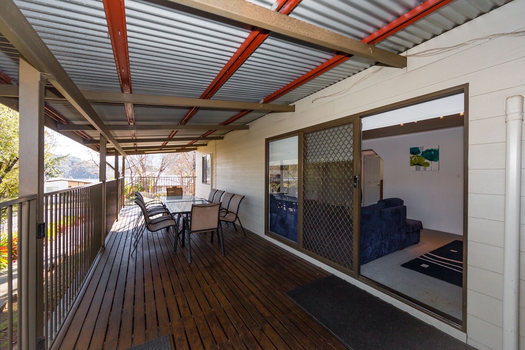 Jack's Shack Talbingo — image 11