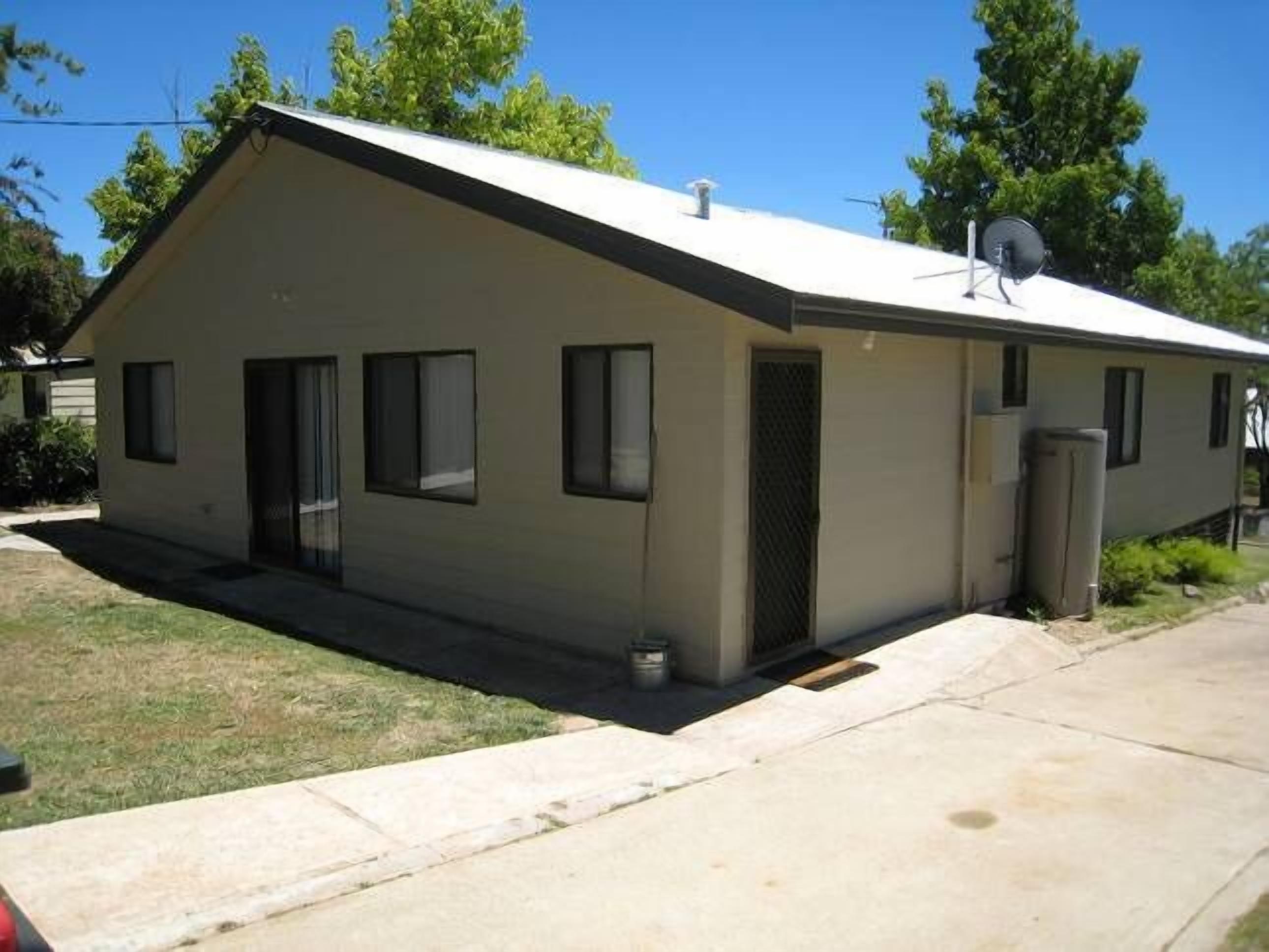 Jack's Shack Talbingo — image 17