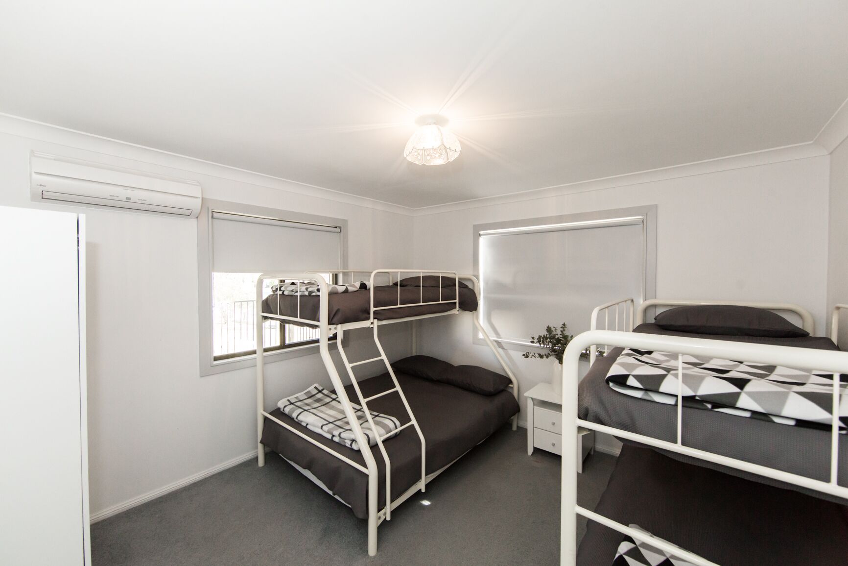 Jack's Shack Talbingo — image 13