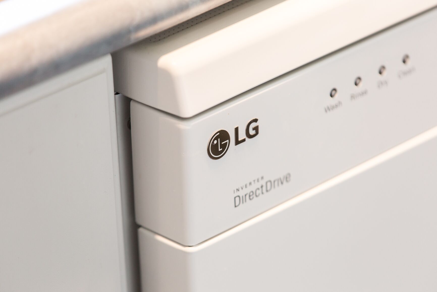 Jack's Shack Talbingo — image 3