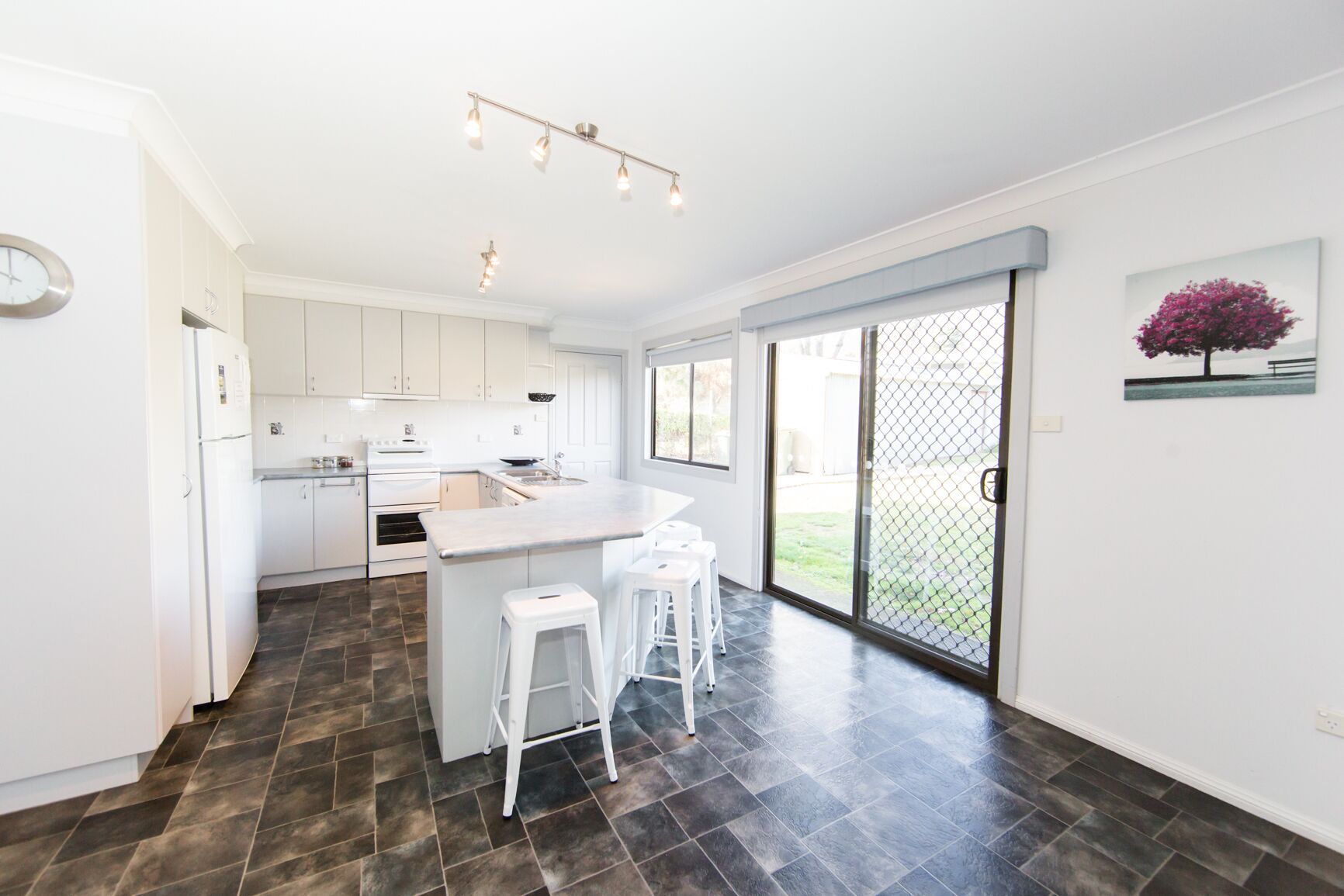 Jack's Shack Talbingo