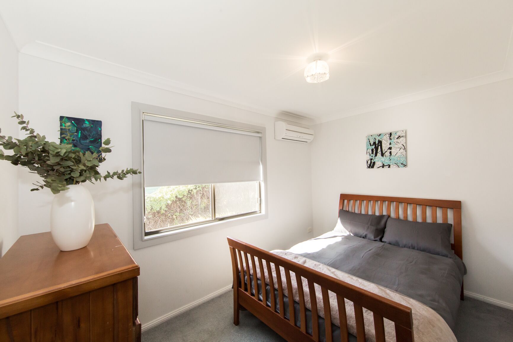 Jack's Shack Talbingo — image 14