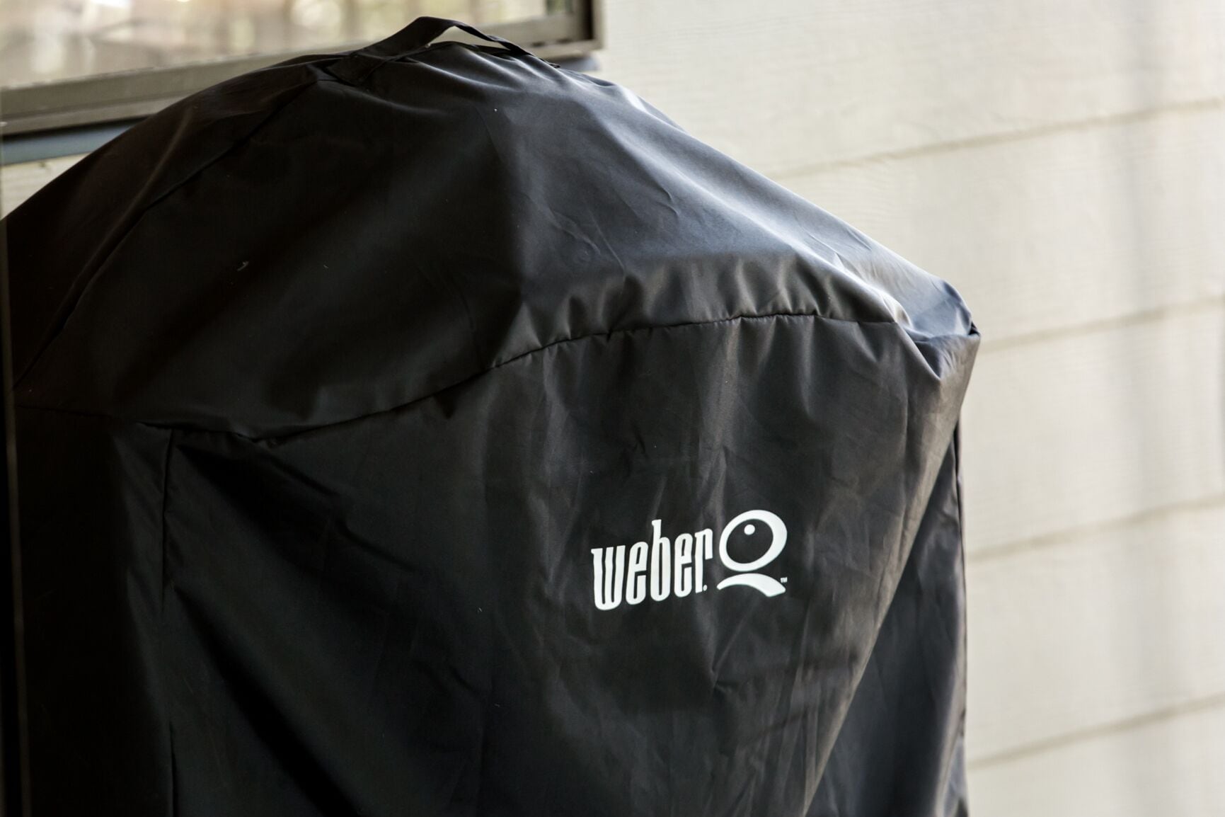 Jack's Shack Talbingo — image 15