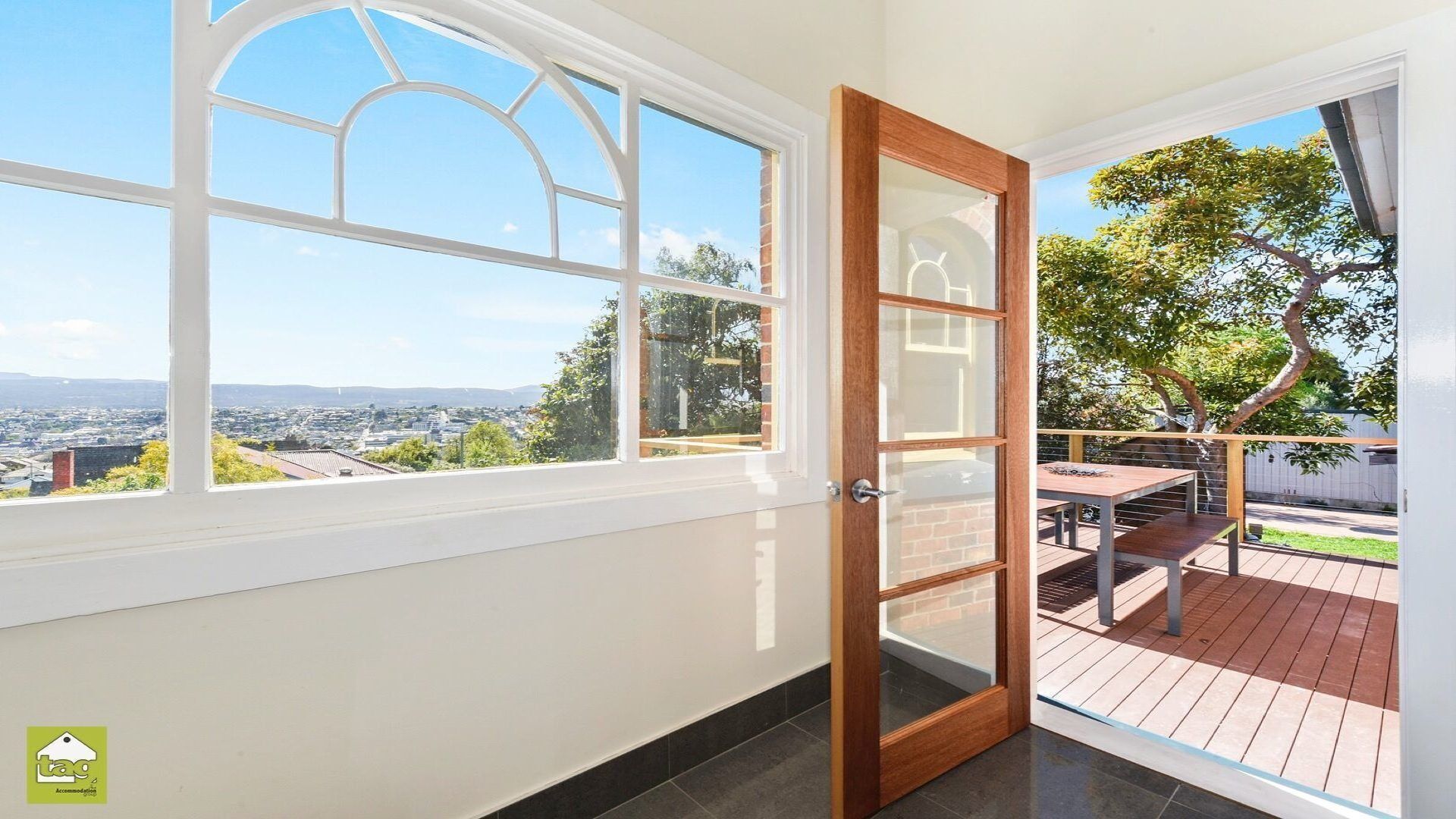 Dom Winter Glamorous Art Deco — image 21