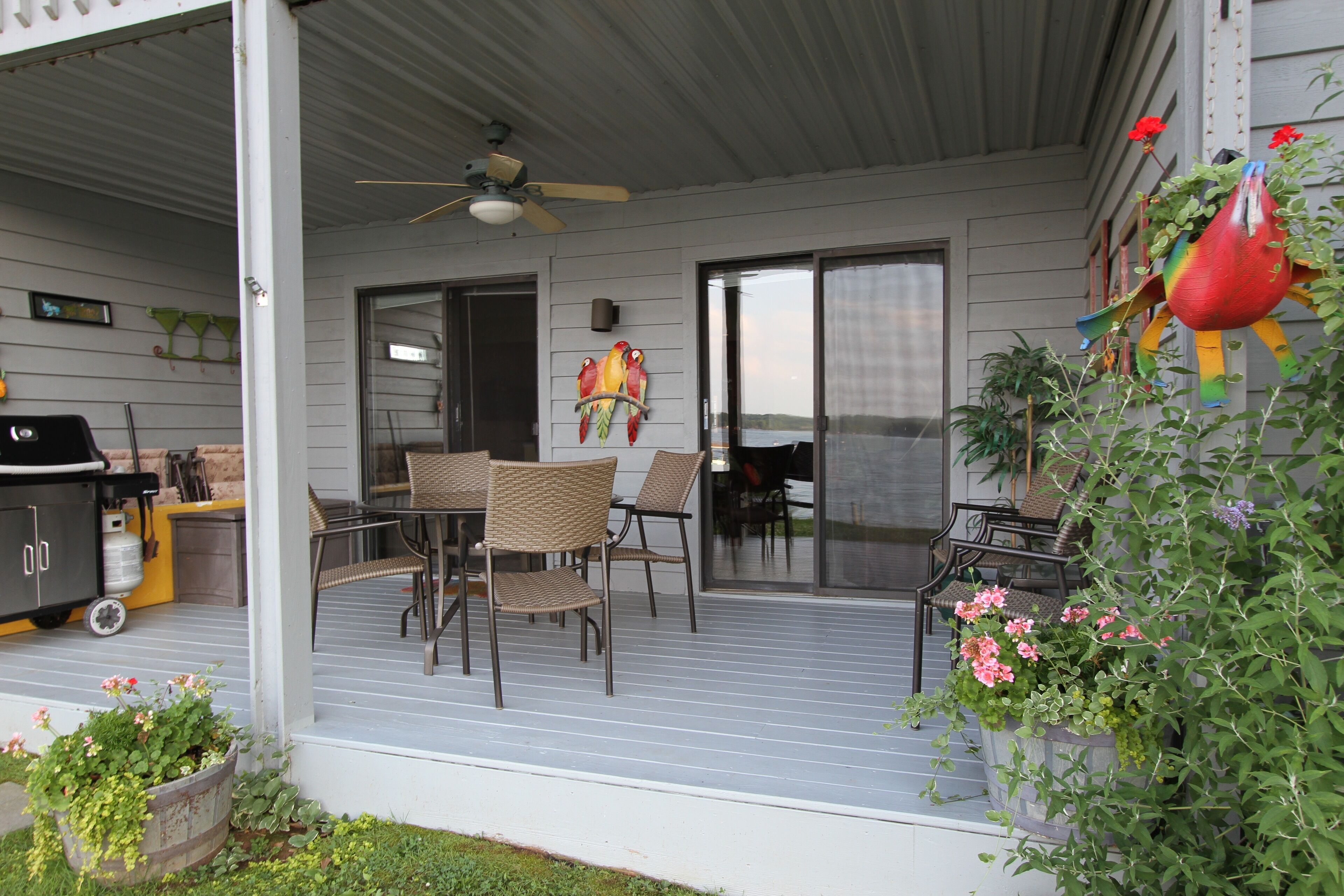 10 Best VRBO Vacation Rentals Near Smith Mountain Lake, Virginia