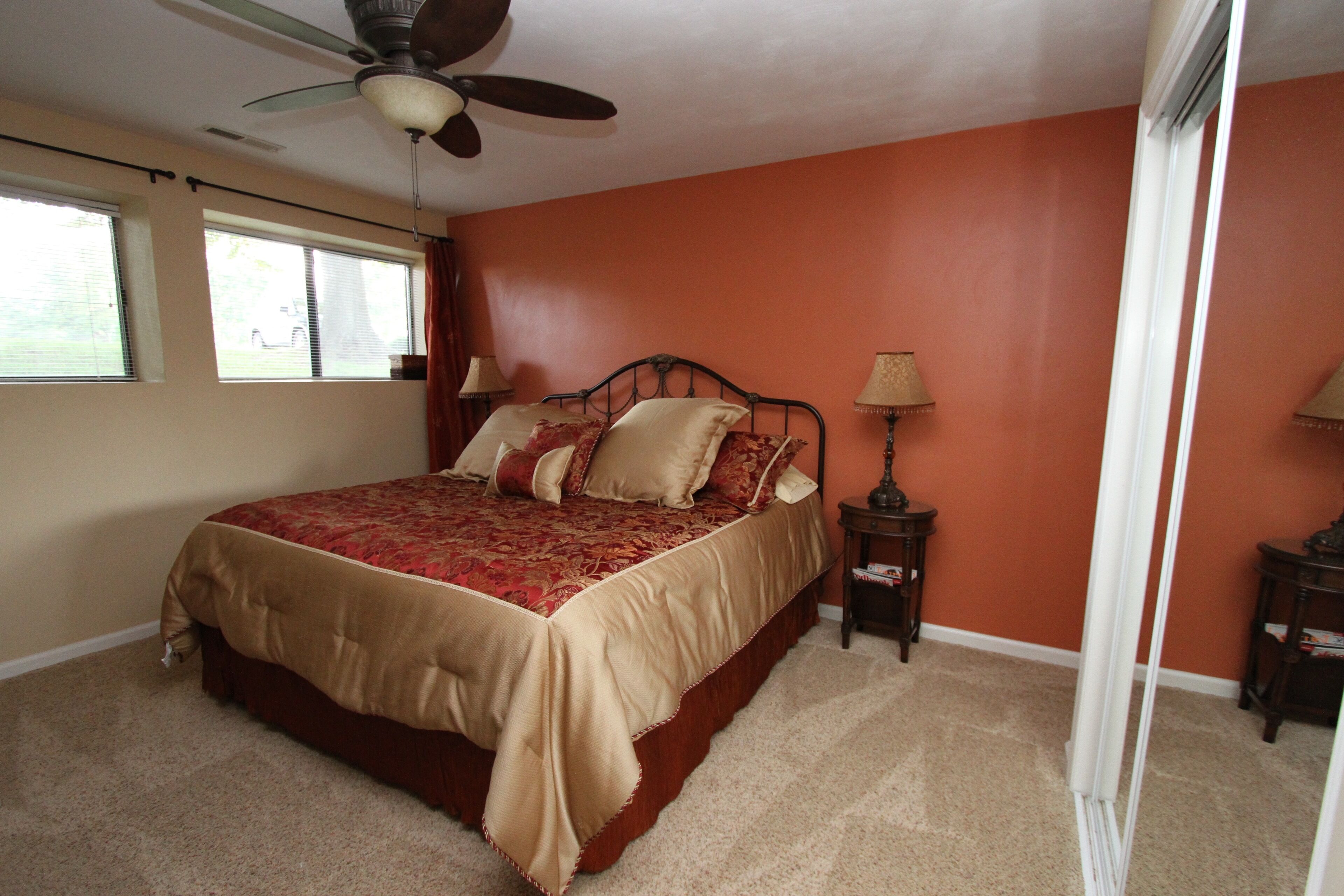 10 Best VRBO Vacation Rentals Near Smith Mountain Lake, Virginia