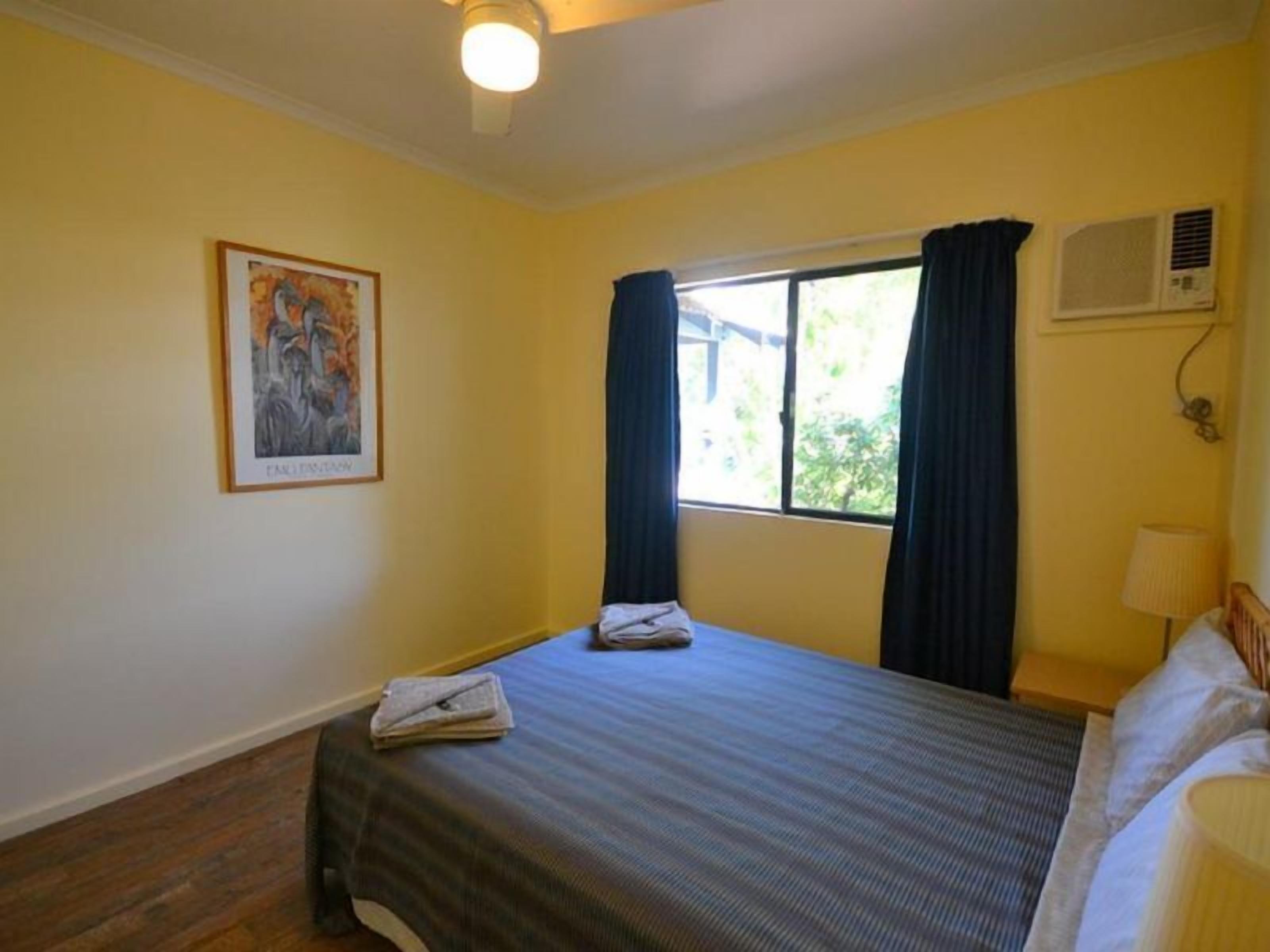 Cable Beach - 2 Bedroom Apartment — image 4