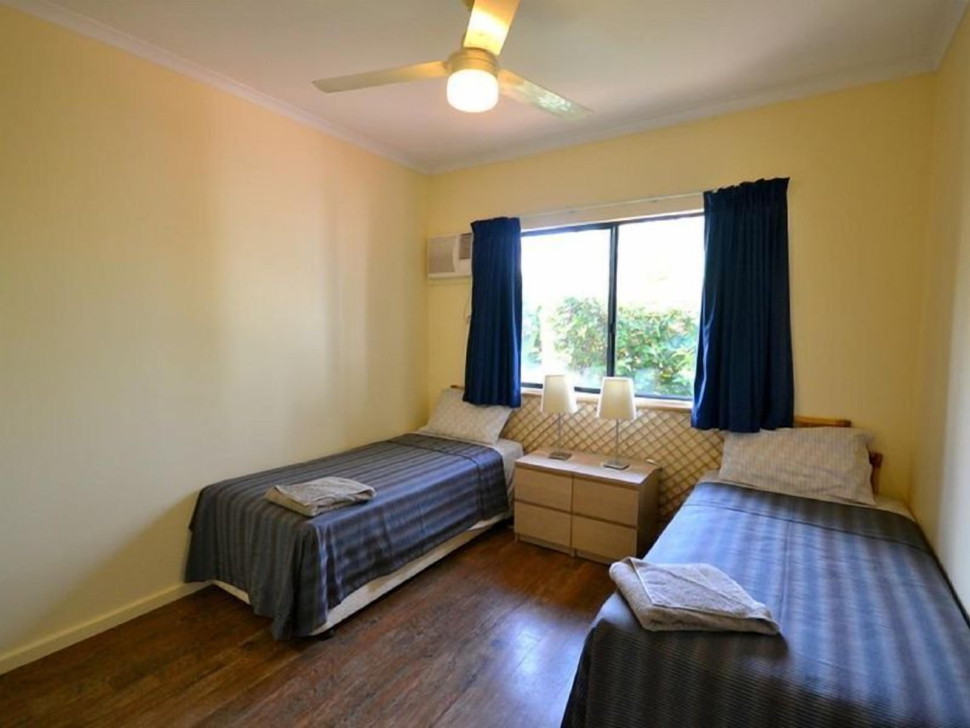 Cable Beach - 2 Bedroom Apartment — image 5