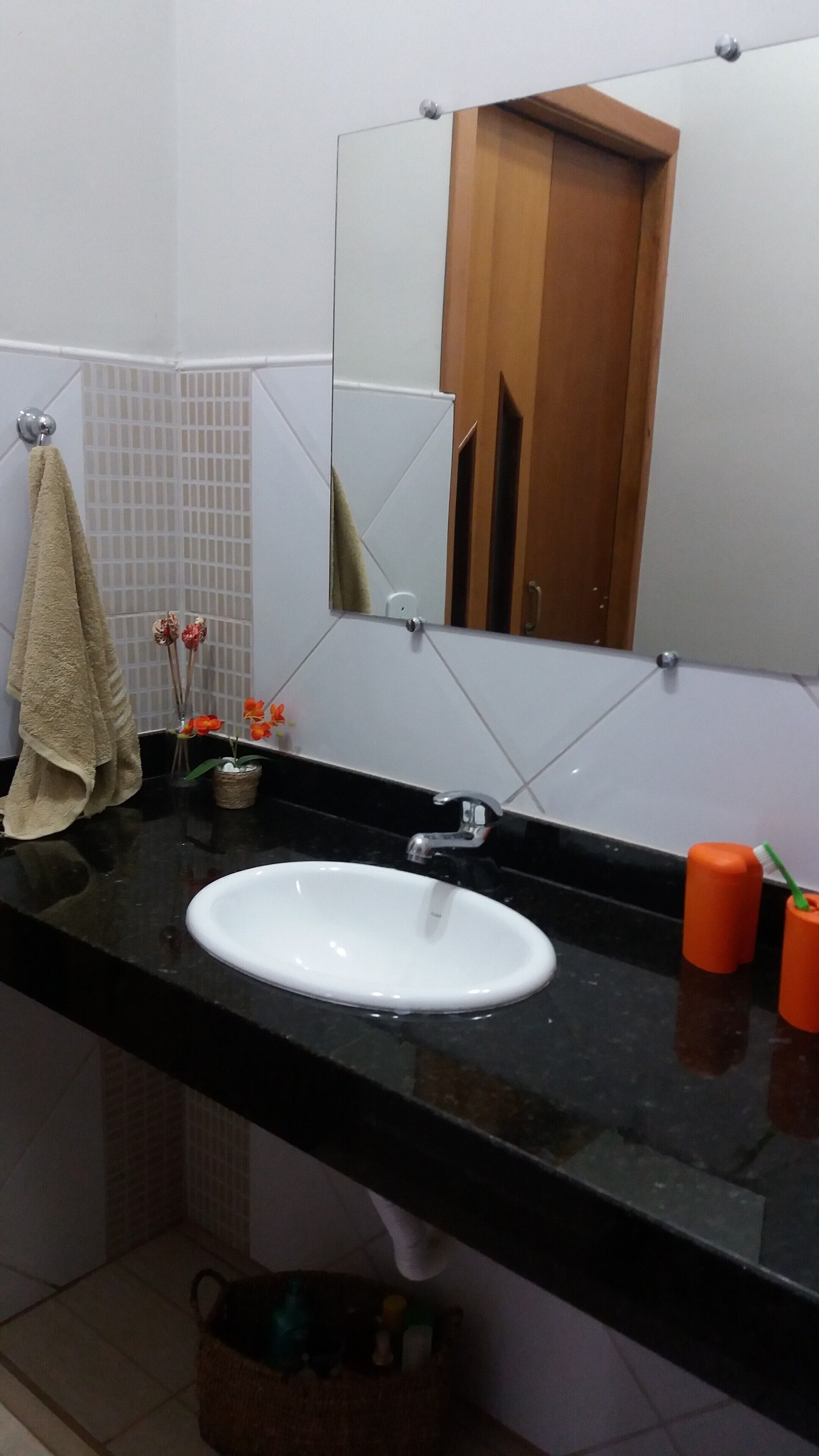 Excellent Country House