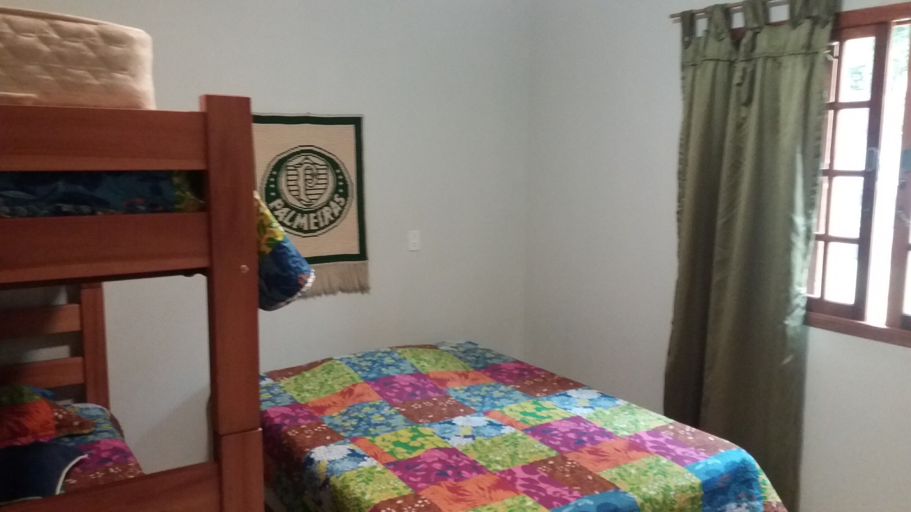 Excellent Country House