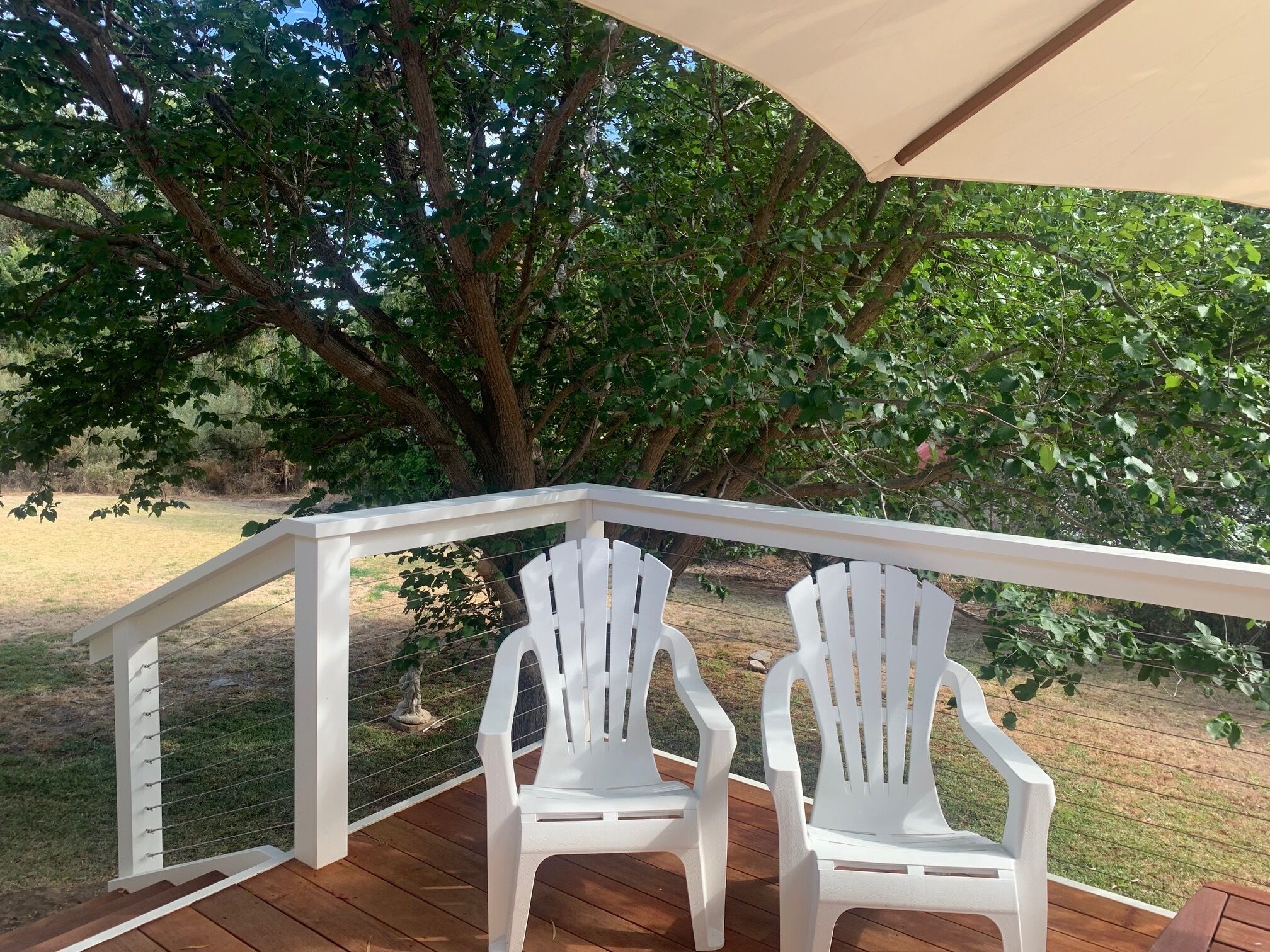 Port Willunga House on the Fleurieu Peninsula — image 7