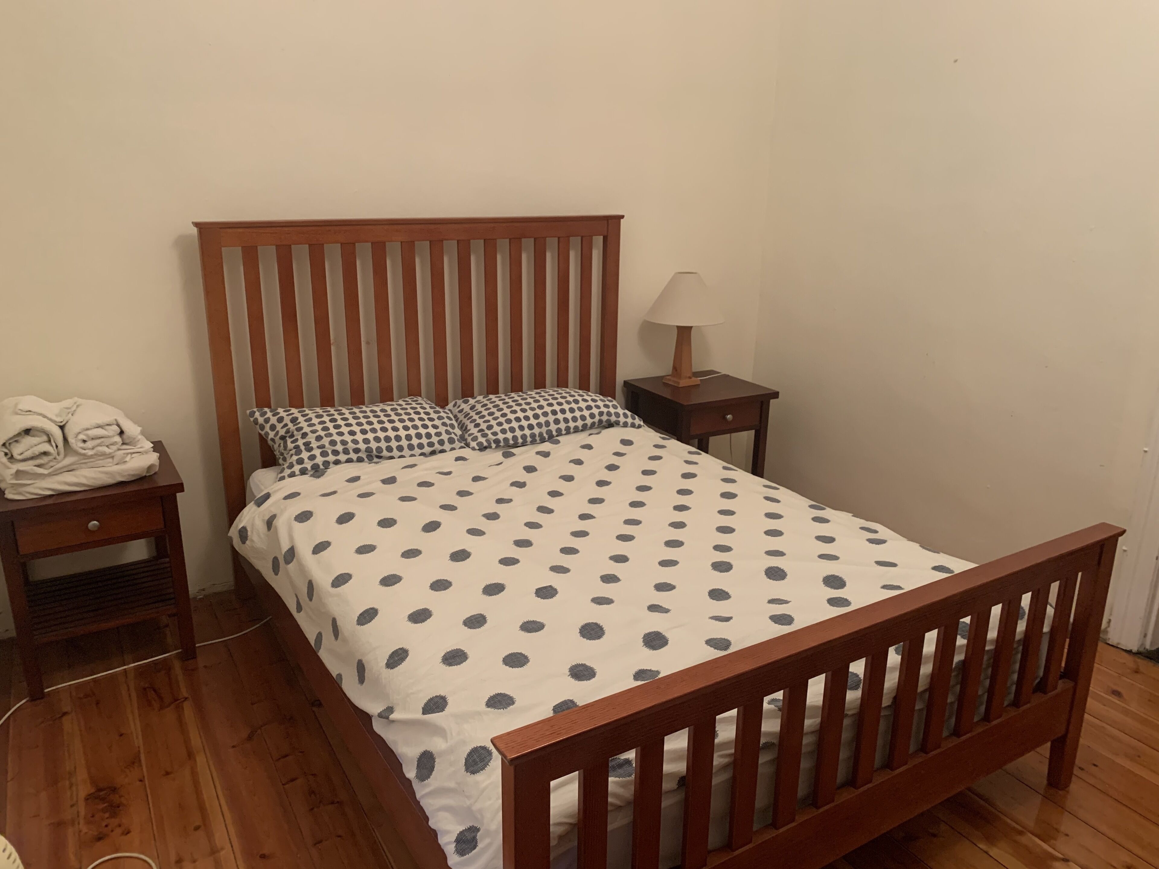 Port Willunga House on the Fleurieu Peninsula — image 13