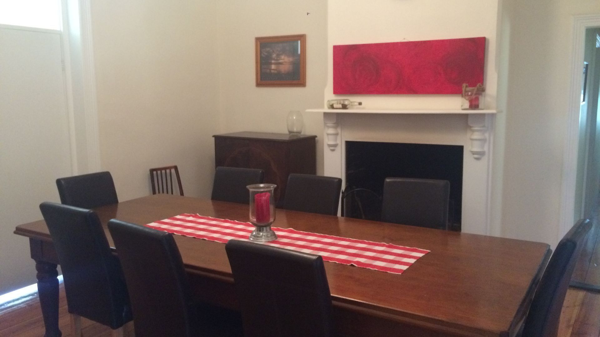 Port Willunga House on the Fleurieu Peninsula — image 9