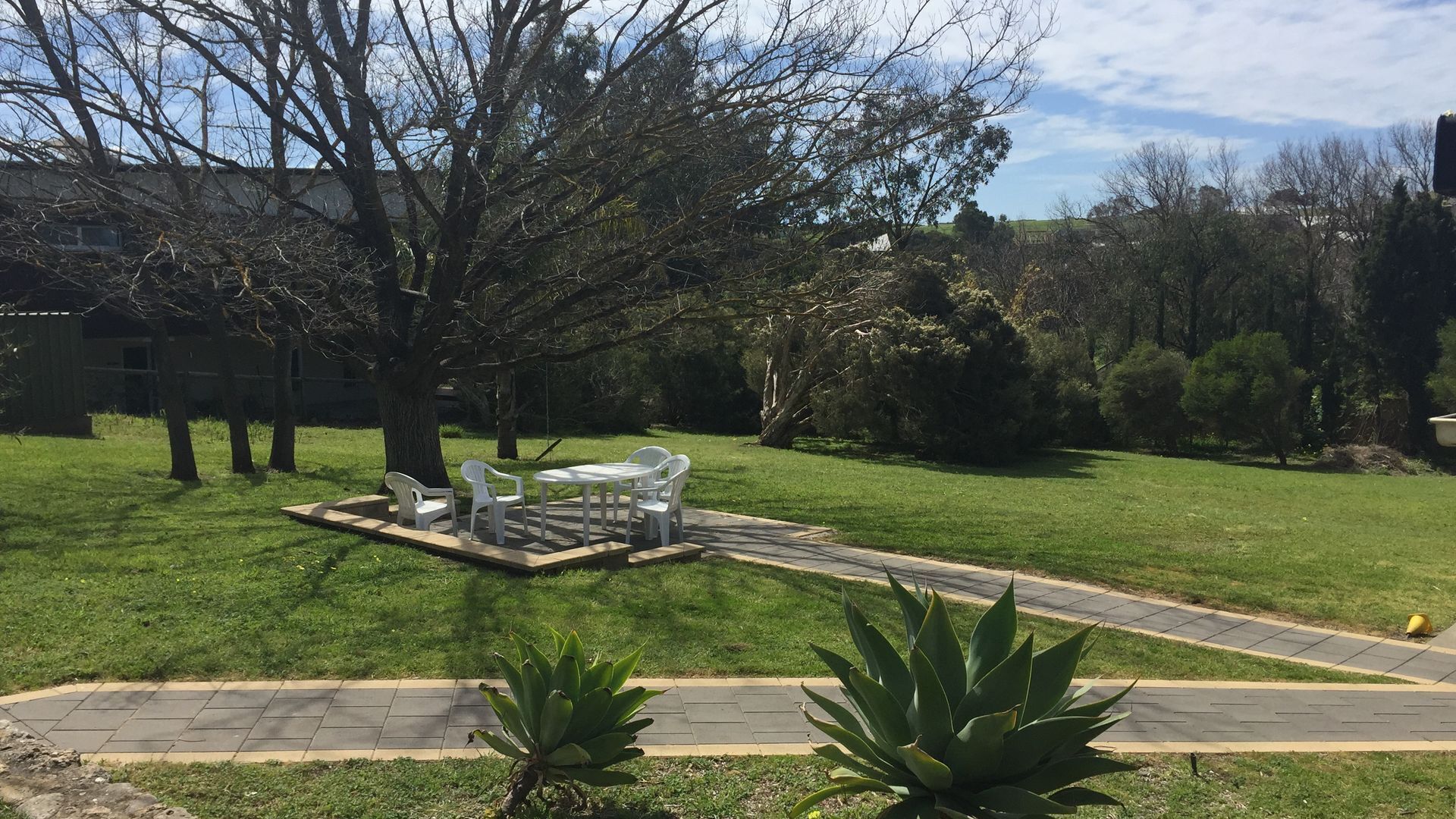 Port Willunga House on the Fleurieu Peninsula — image 21