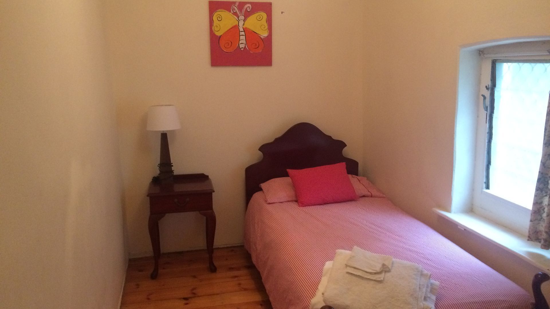 Port Willunga House on the Fleurieu Peninsula — image 11