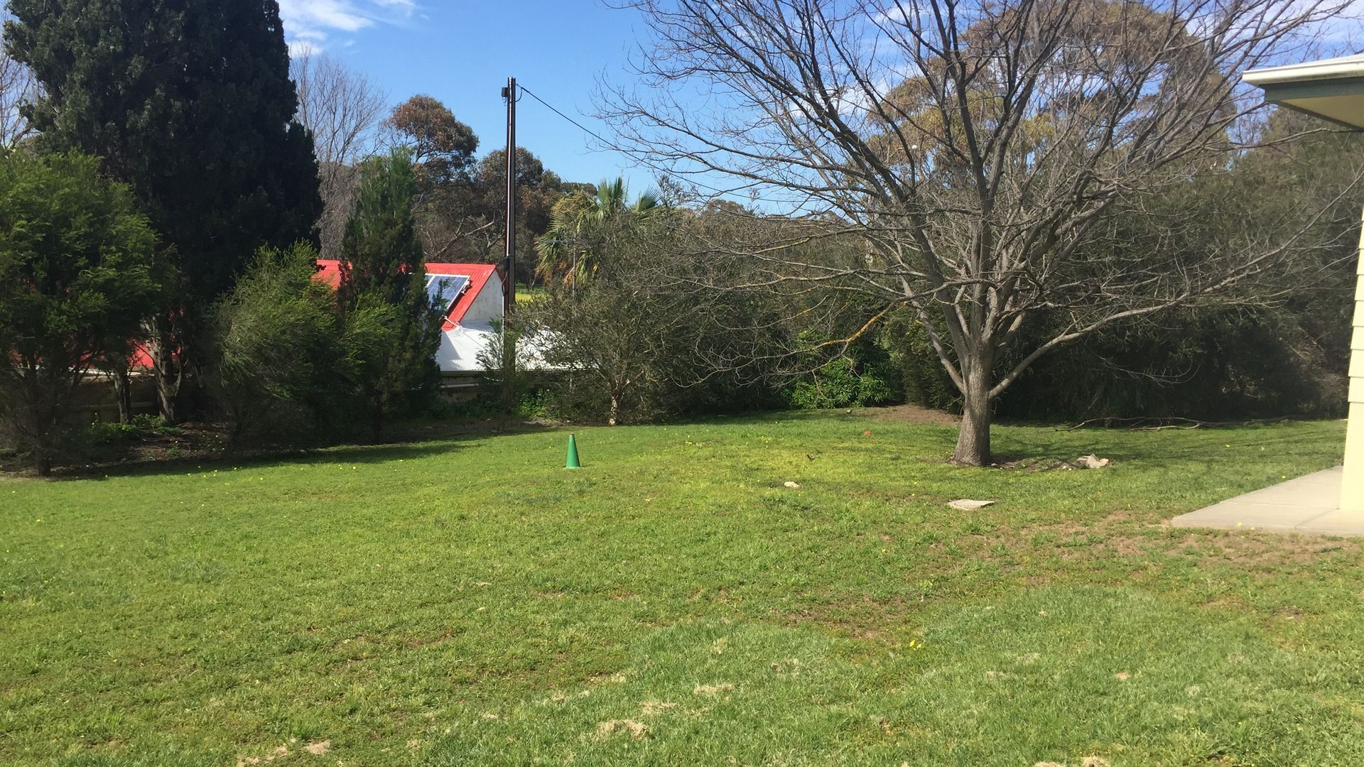 Port Willunga House on the Fleurieu Peninsula — image 22