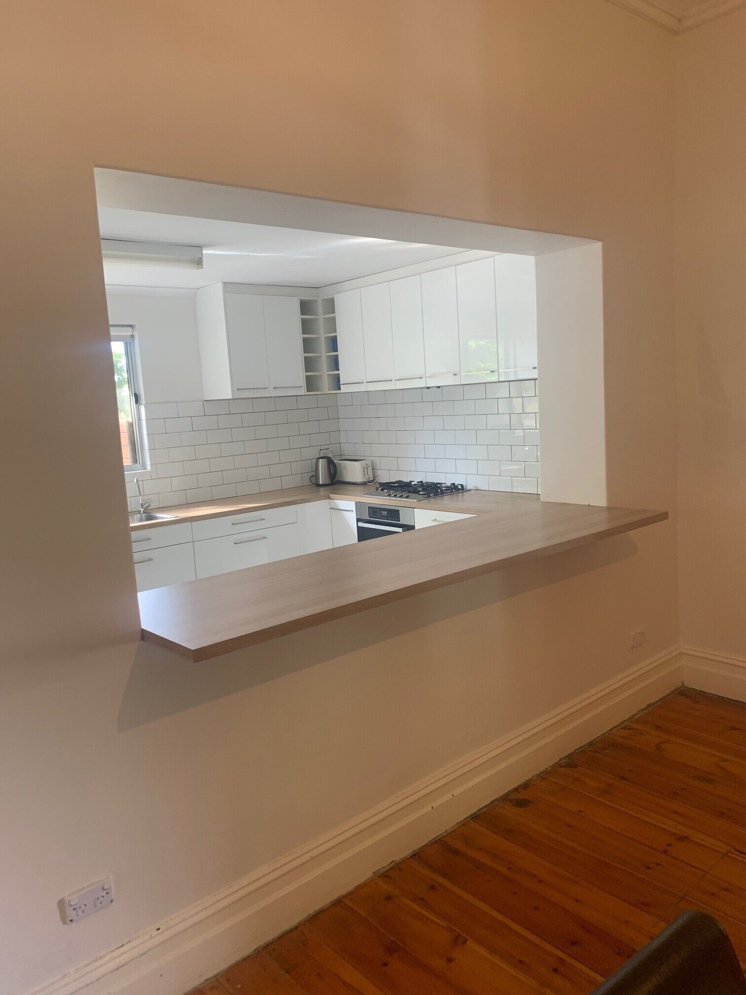 Port Willunga House on the Fleurieu Peninsula — image 16