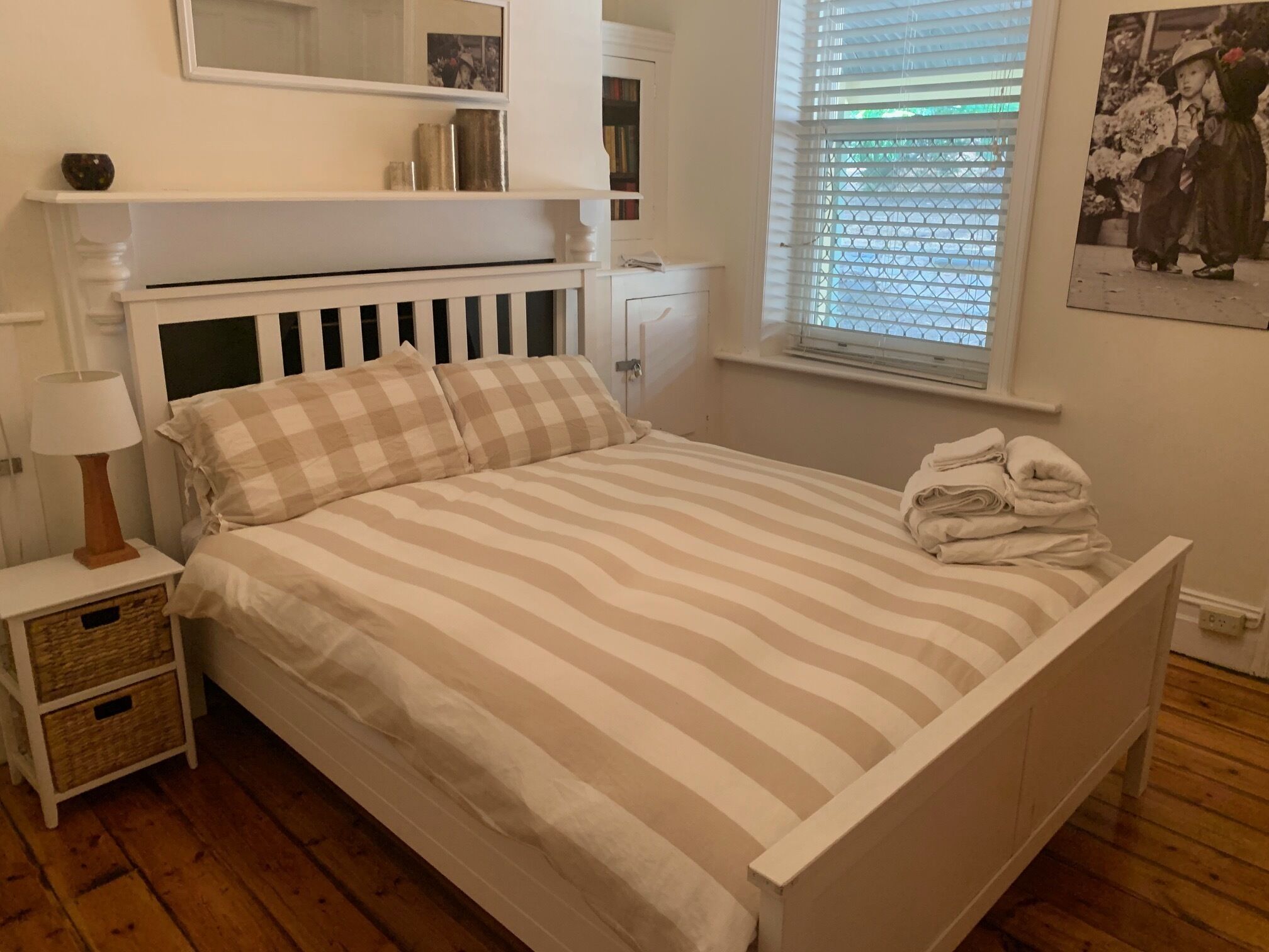 Port Willunga House on the Fleurieu Peninsula — image 8