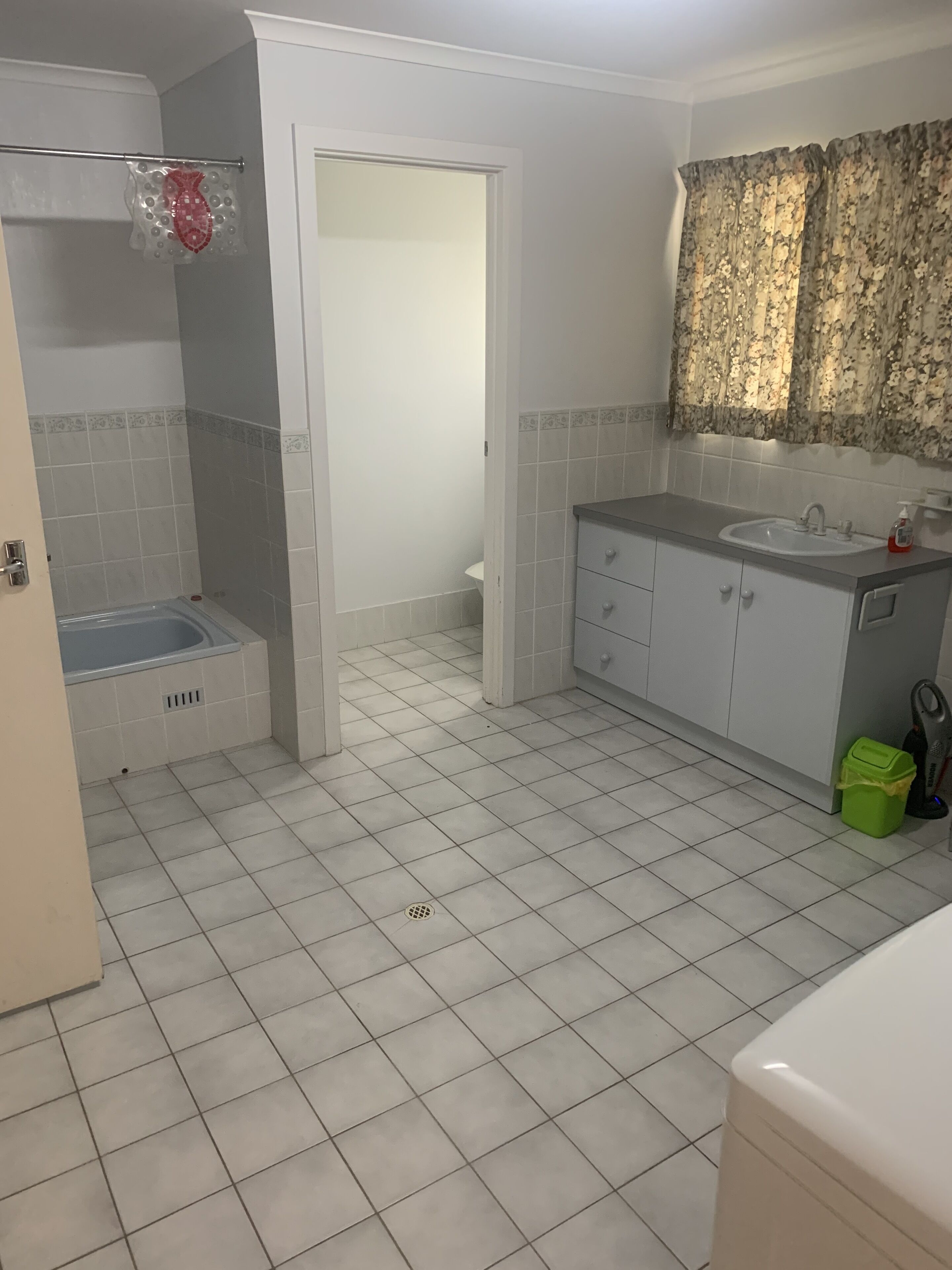 Port Willunga House on the Fleurieu Peninsula — image 4