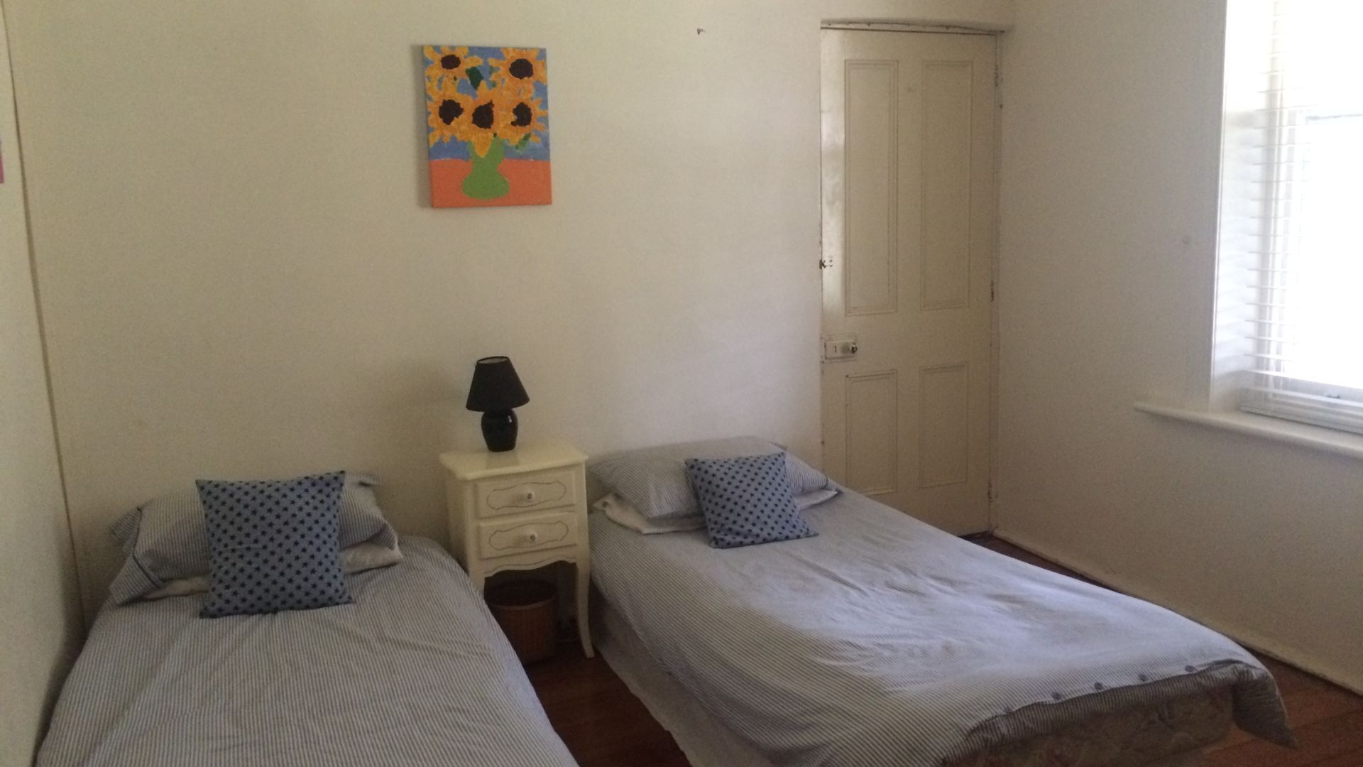 Port Willunga House on the Fleurieu Peninsula — image 10