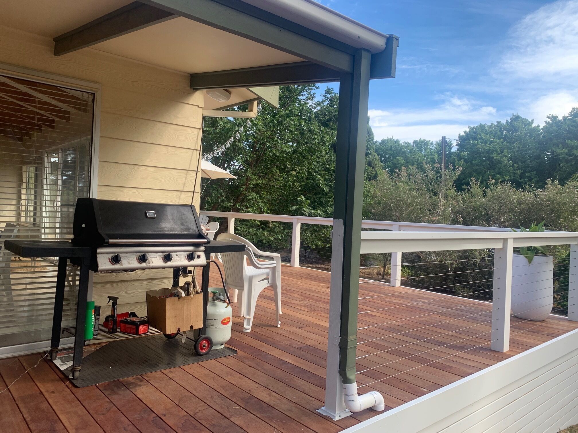 Port Willunga House on the Fleurieu Peninsula — image 2