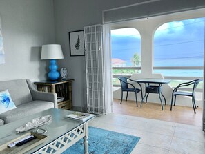 Televisión de pantalla plana