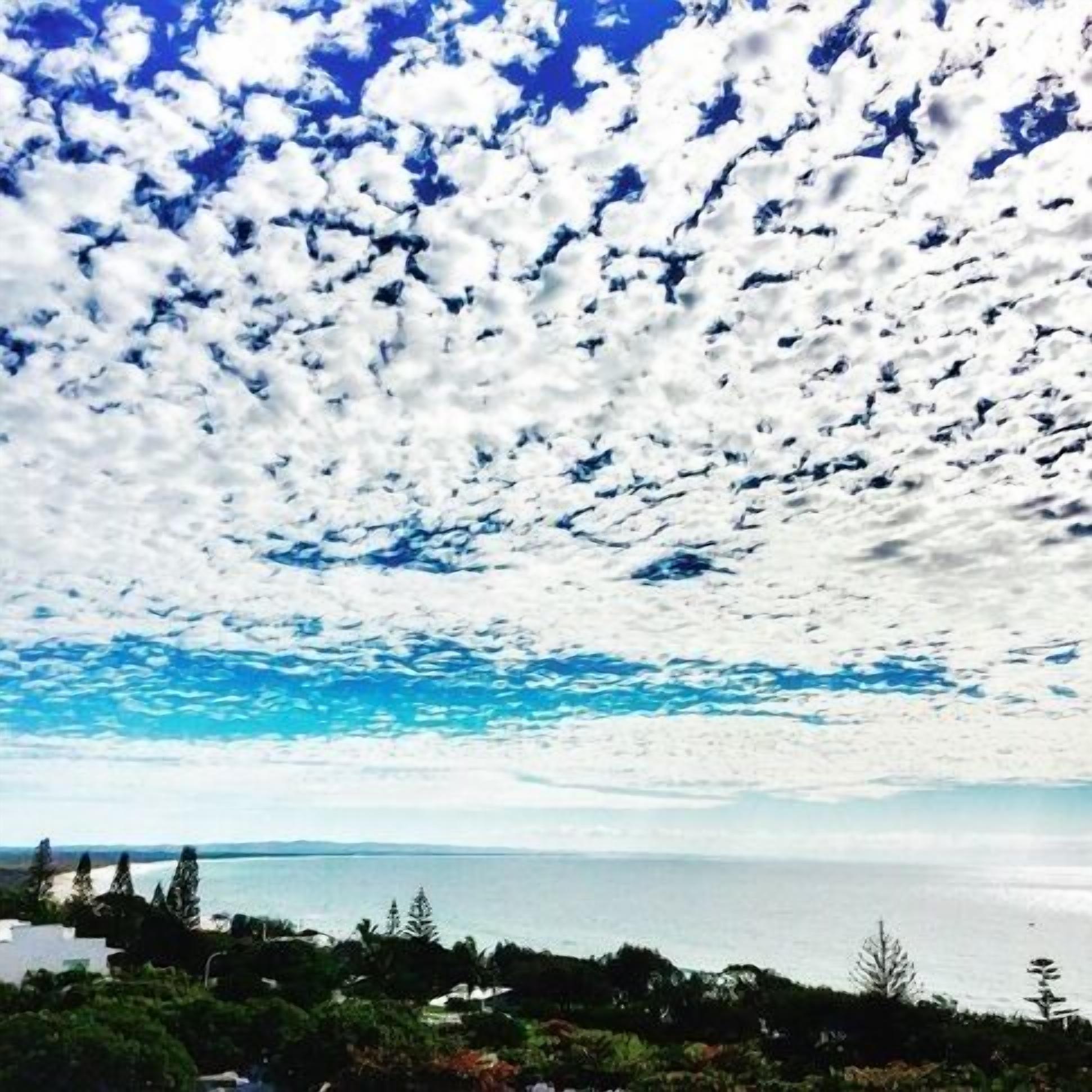 Dee's Retreat - Oceanview Apartments — image 23