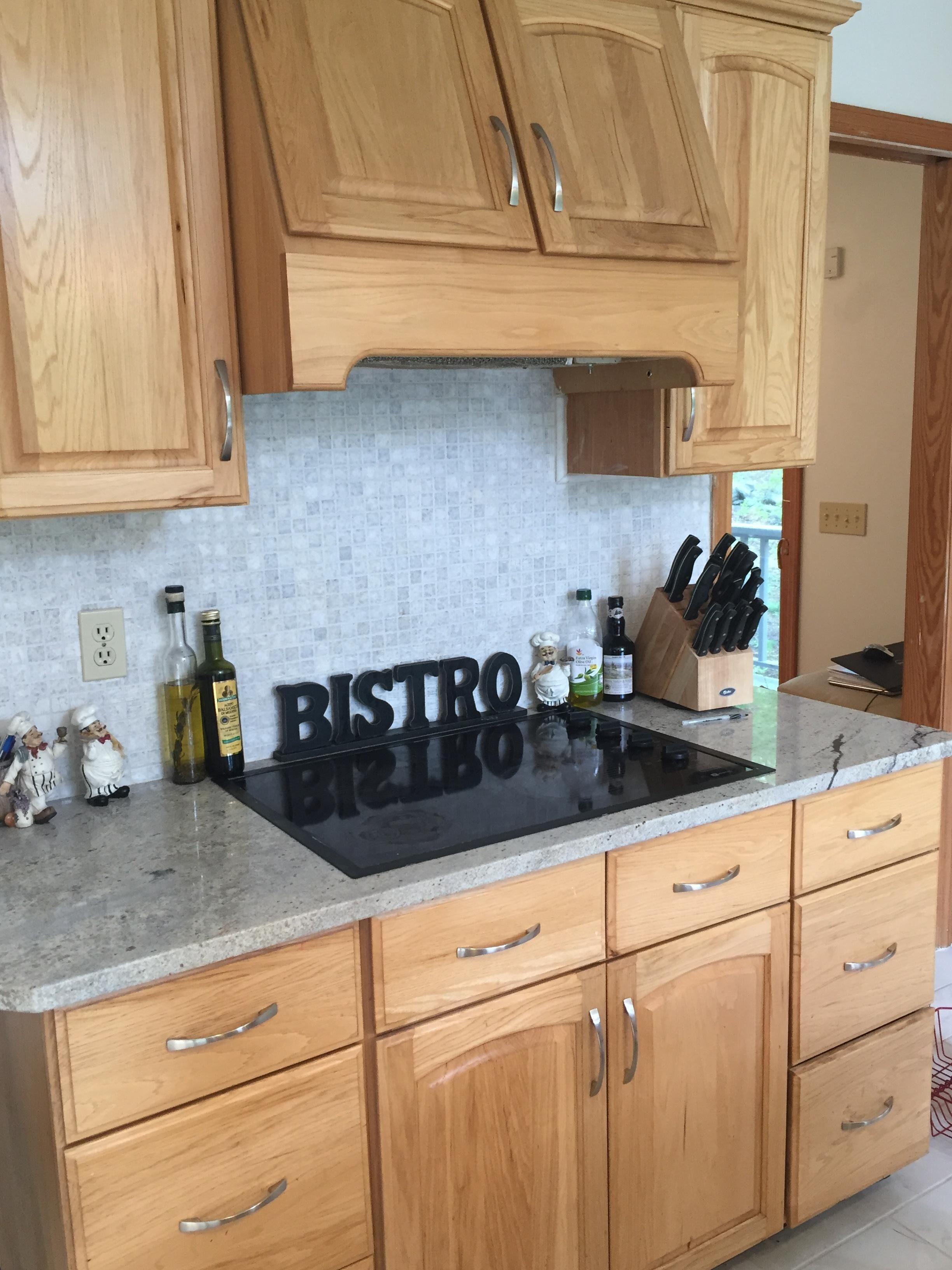 Large private countryside escape, nestled on 3 private acres, pond, private.