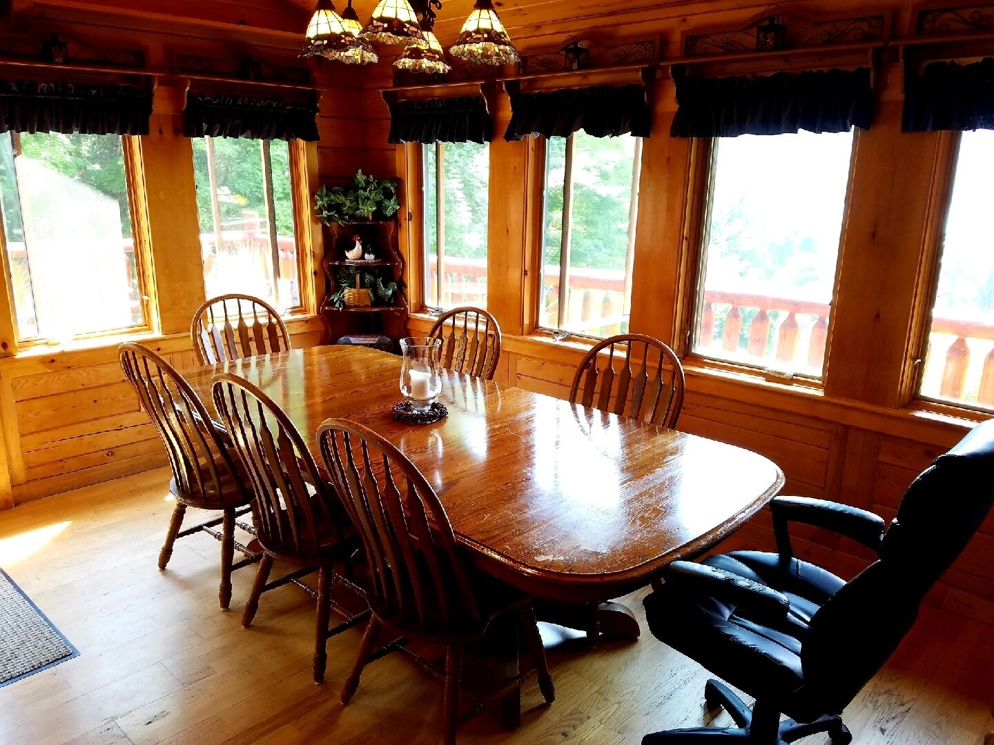 8 Best Ski Resorts Near Syracuse, New York Updated 2024 Trip101