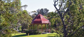 Angas Cottage Stathalbyn