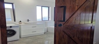 Angas Cottage Stathalbyn