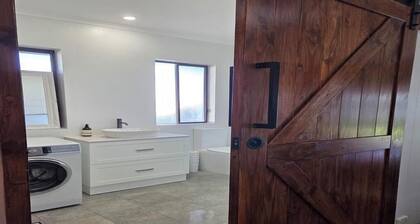 Angas Cottage Strathalbyn