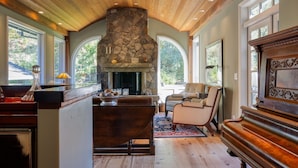 Innenbereich