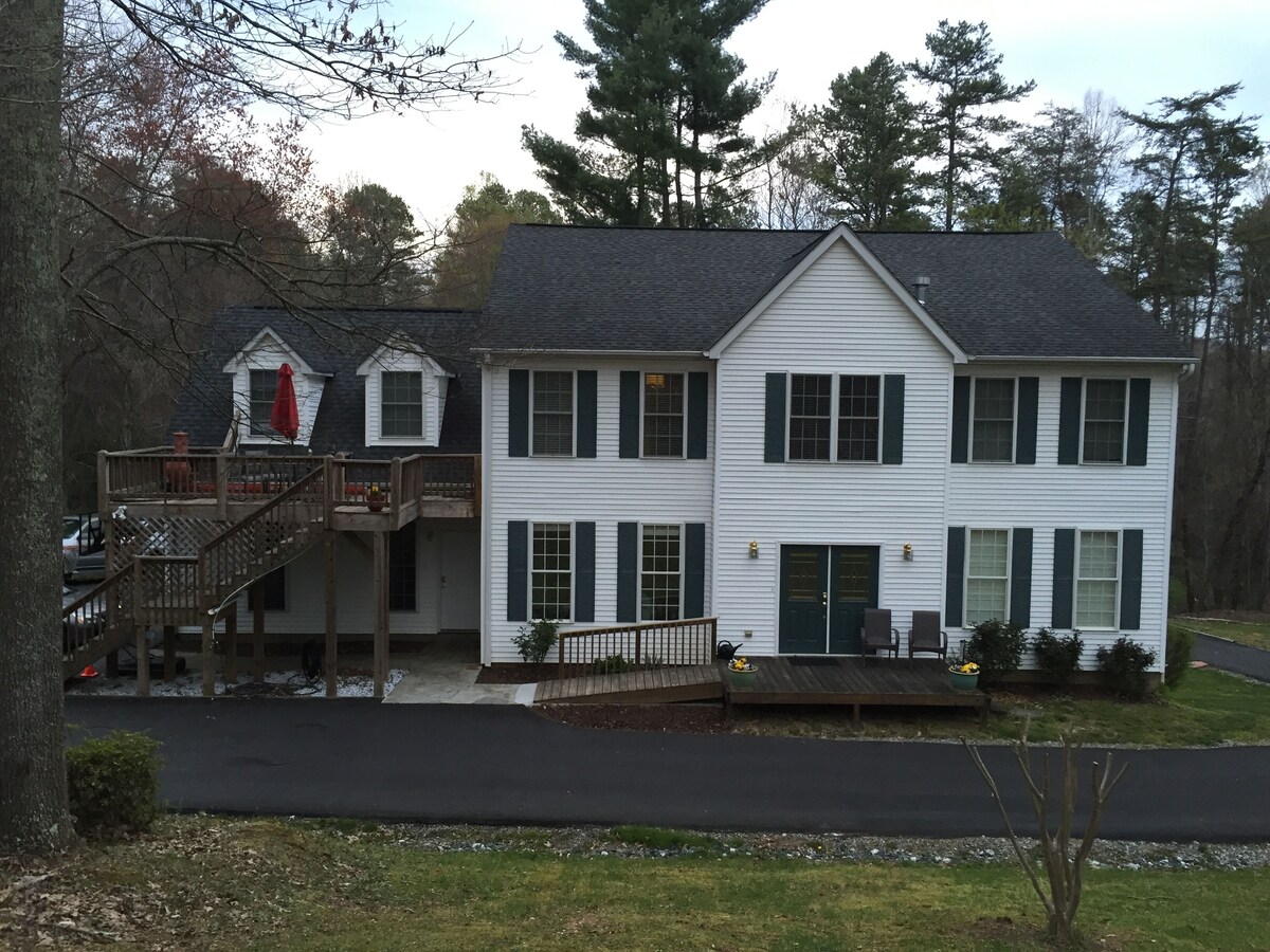 Imagen de perfil del propietario o de la propietaria