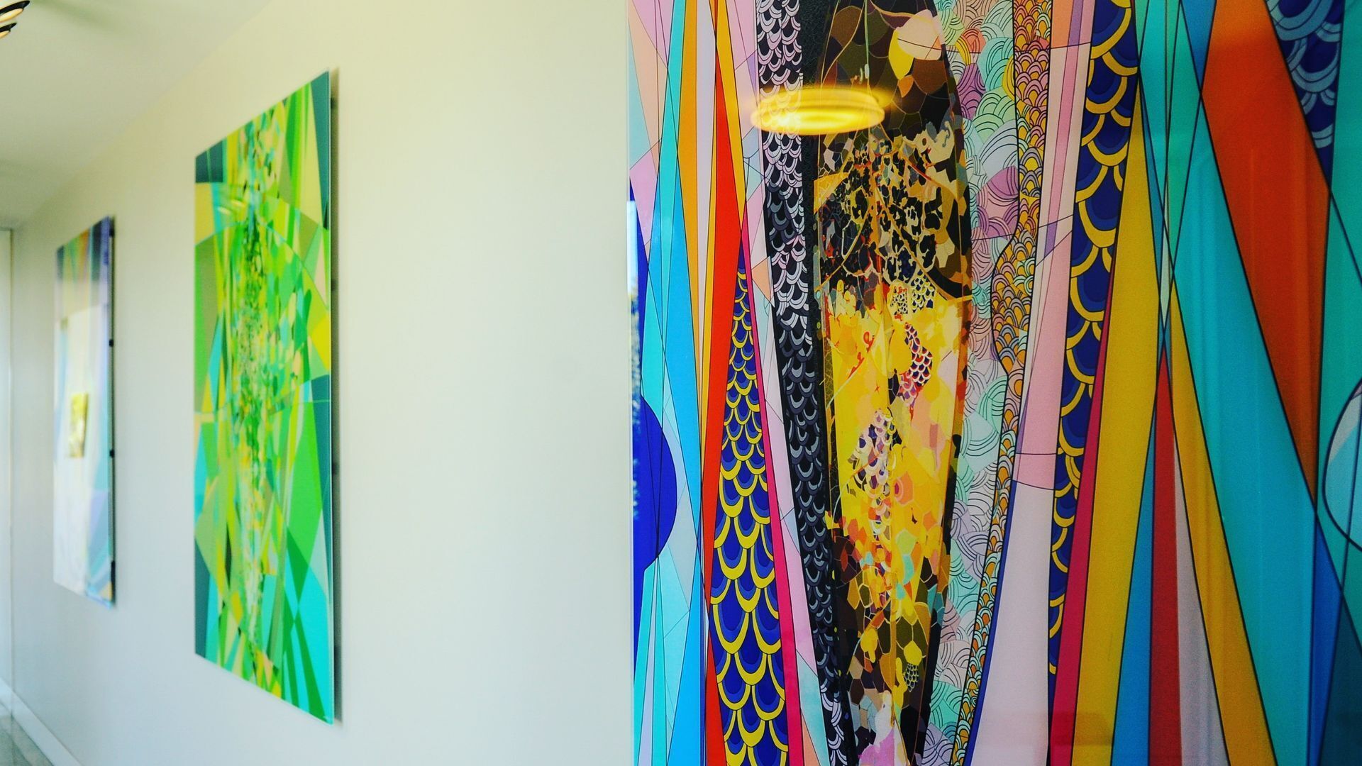 The Low Head Beach House — image 30