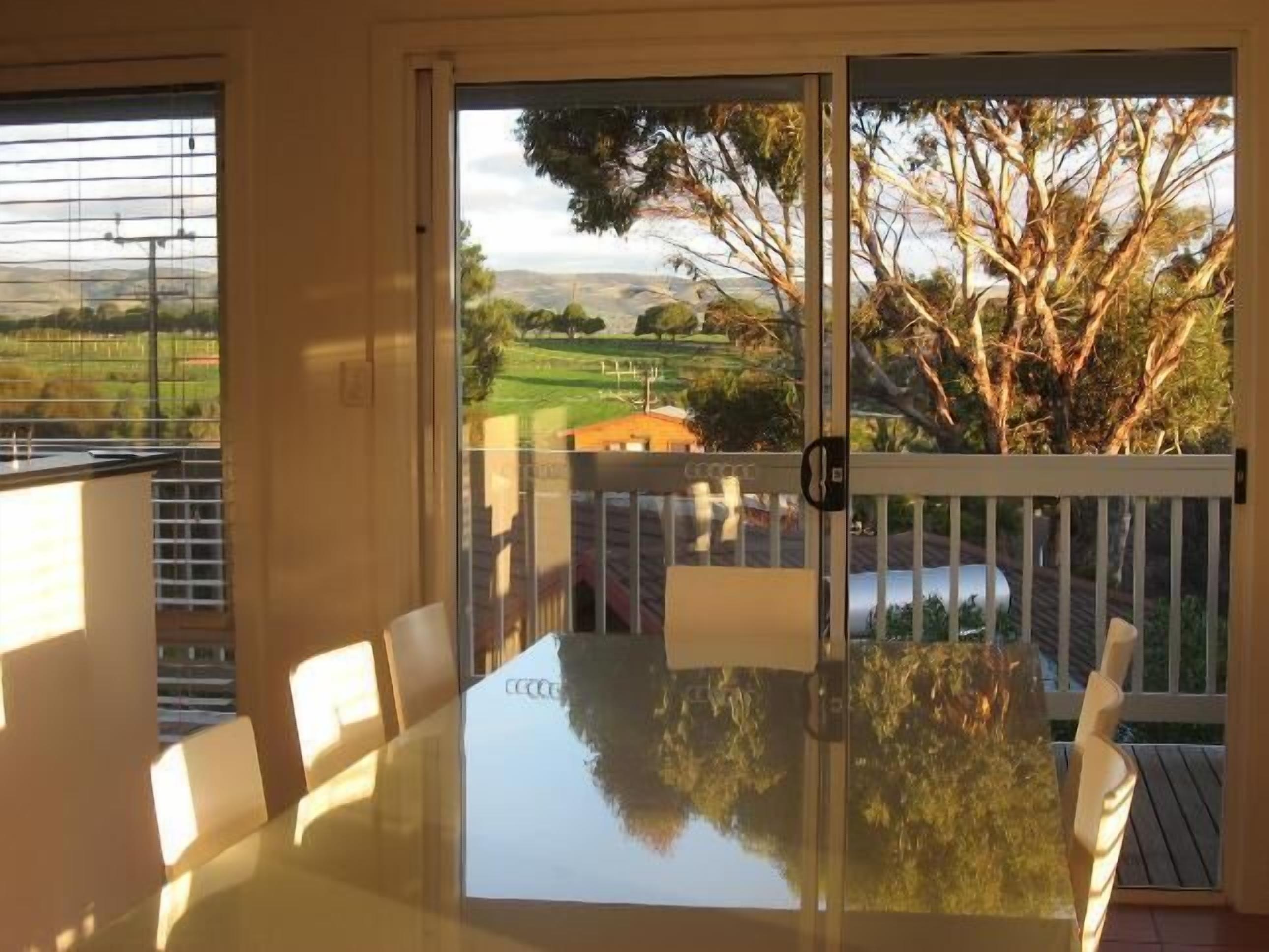 Elanora at Port Willunga — image 3