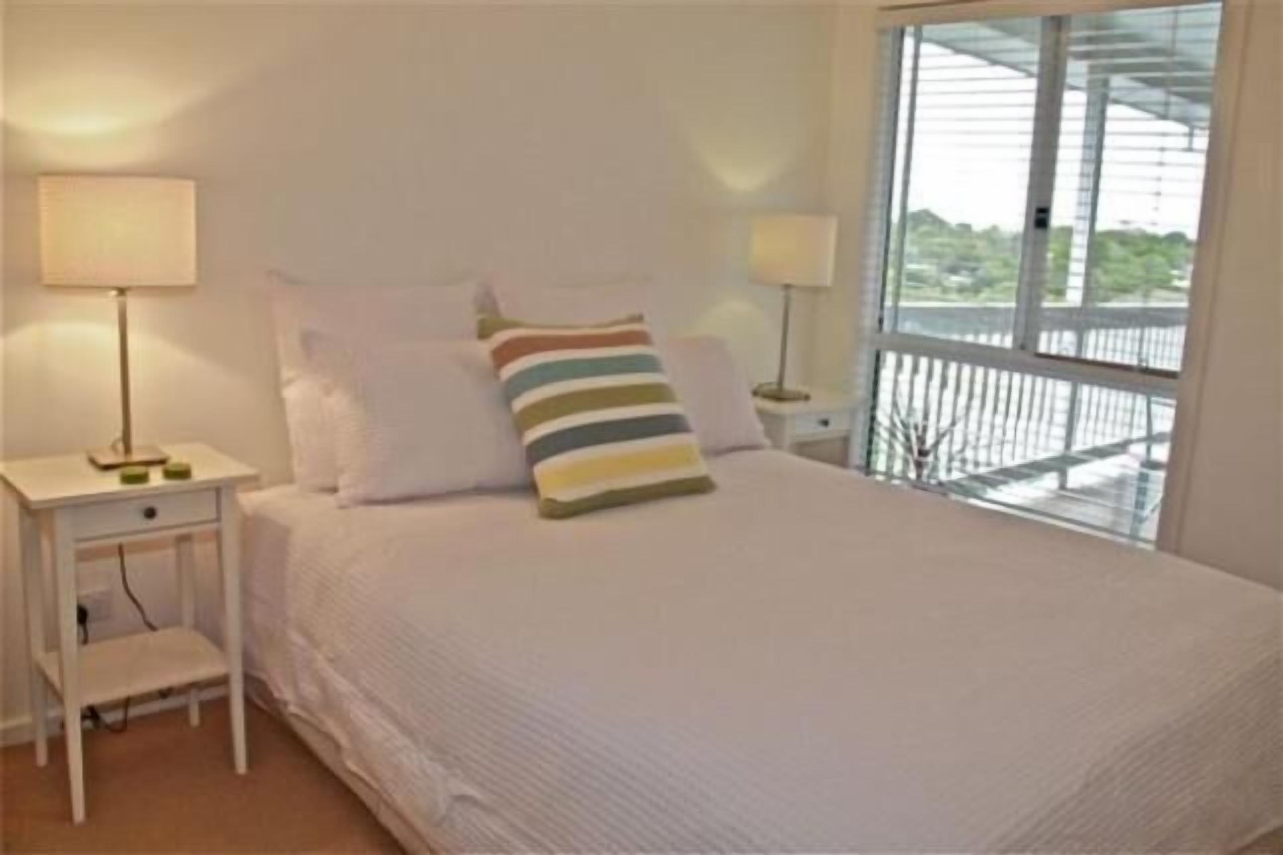 Elanora at Port Willunga — image 7