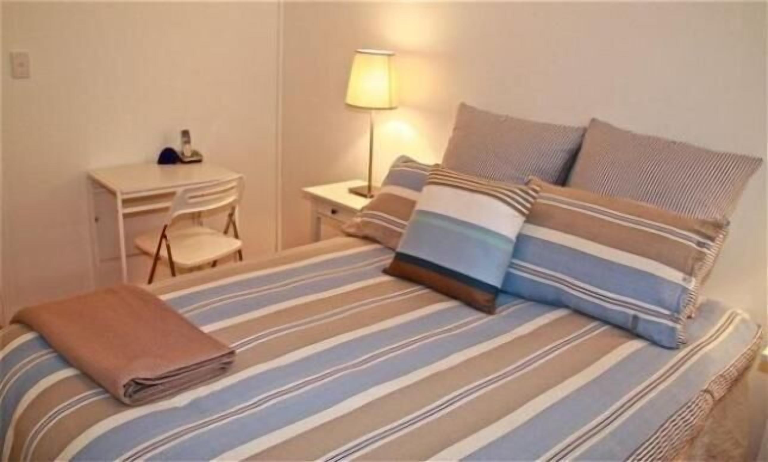 Elanora at Port Willunga — image 8