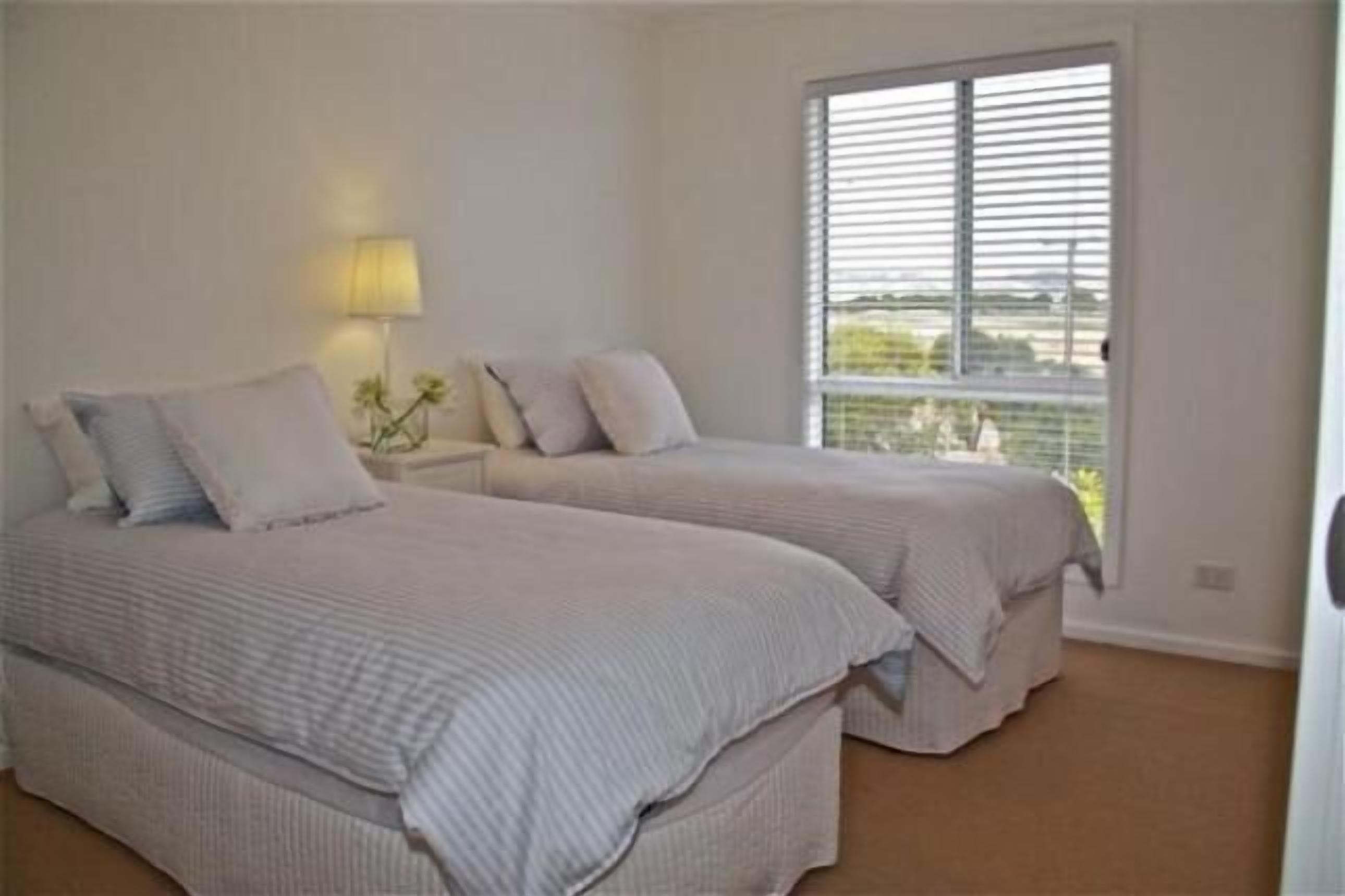 Elanora at Port Willunga — image 9