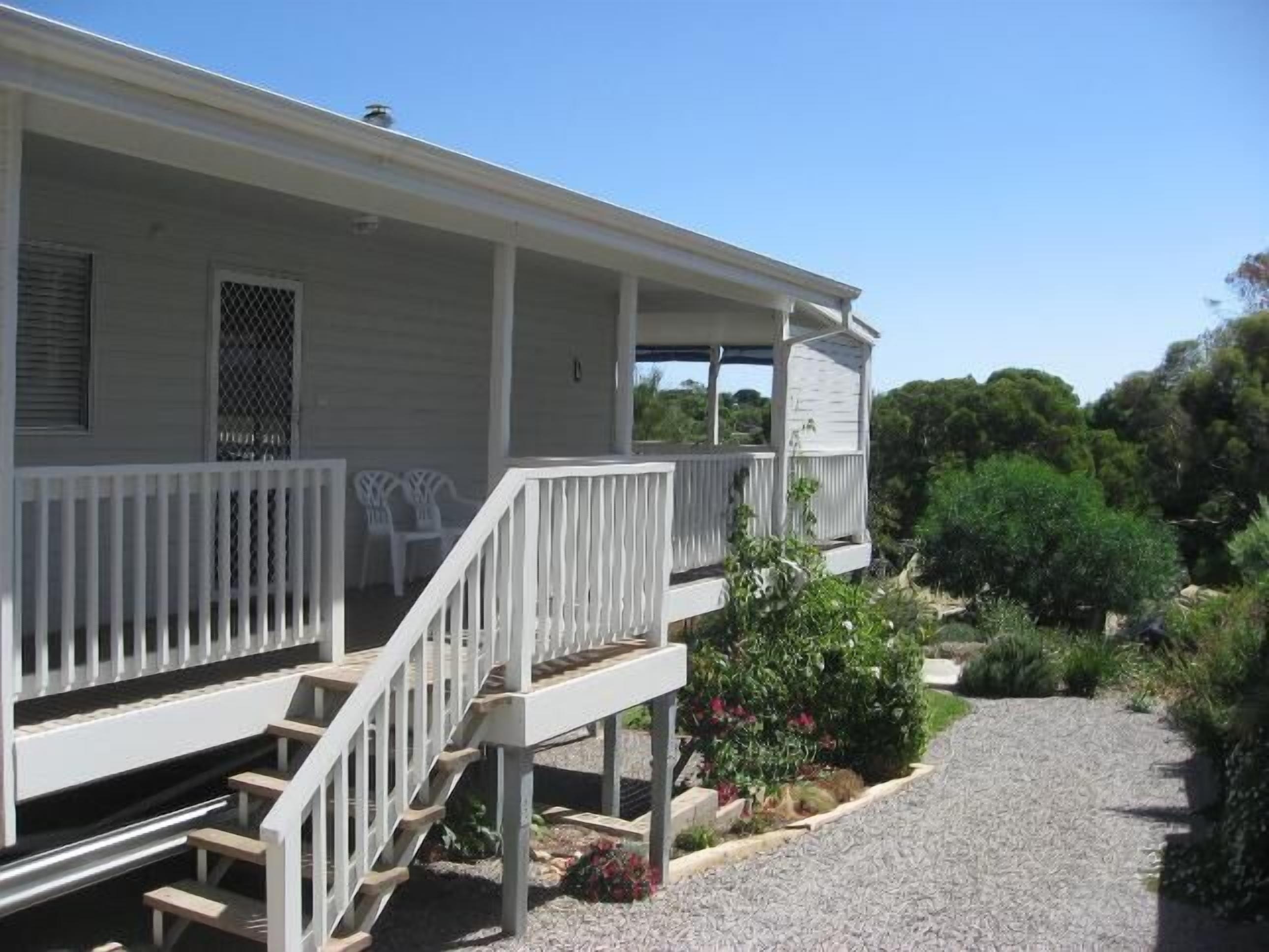 Elanora at Port Willunga — image 12