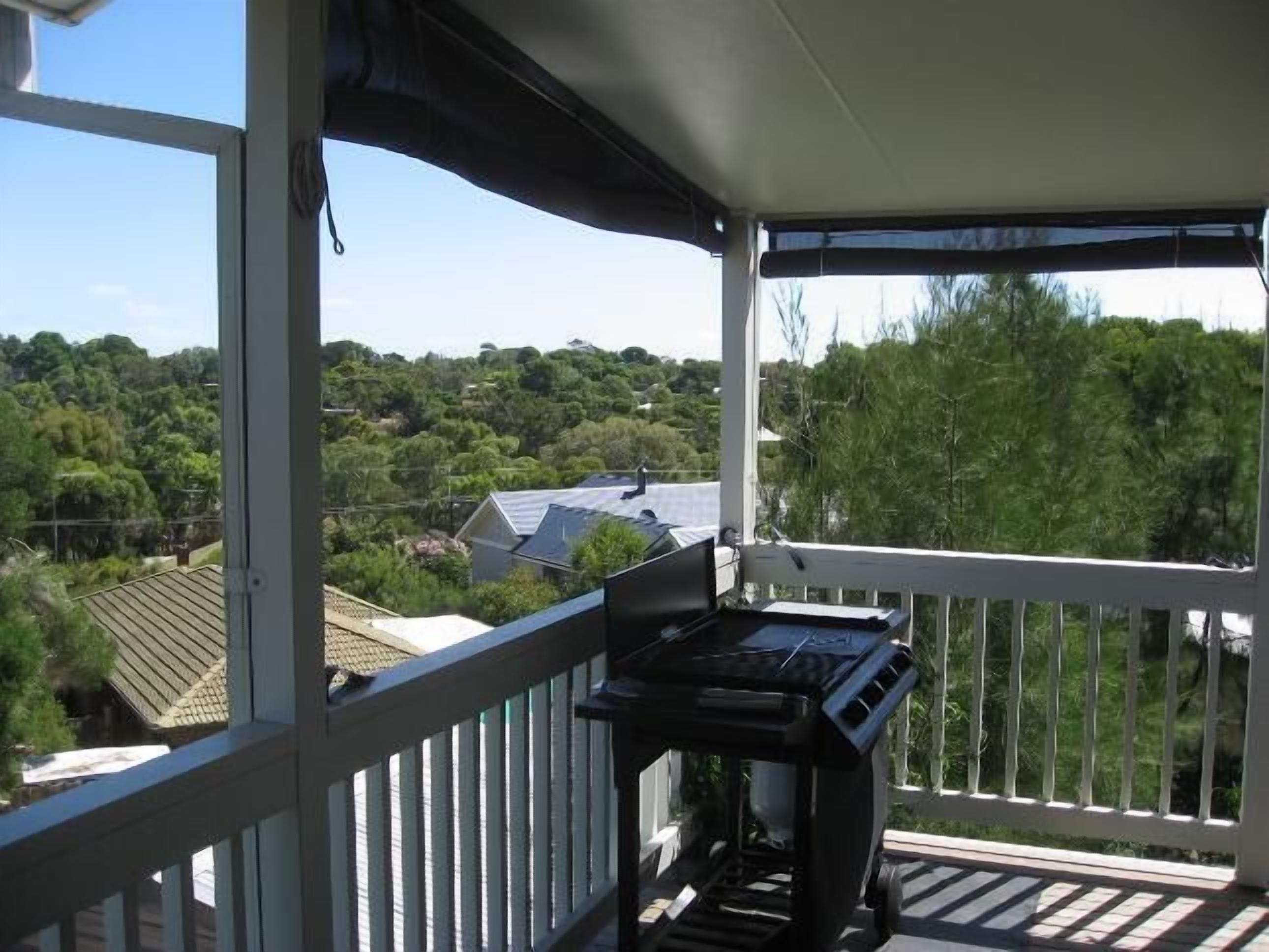 Elanora at Port Willunga — image 5