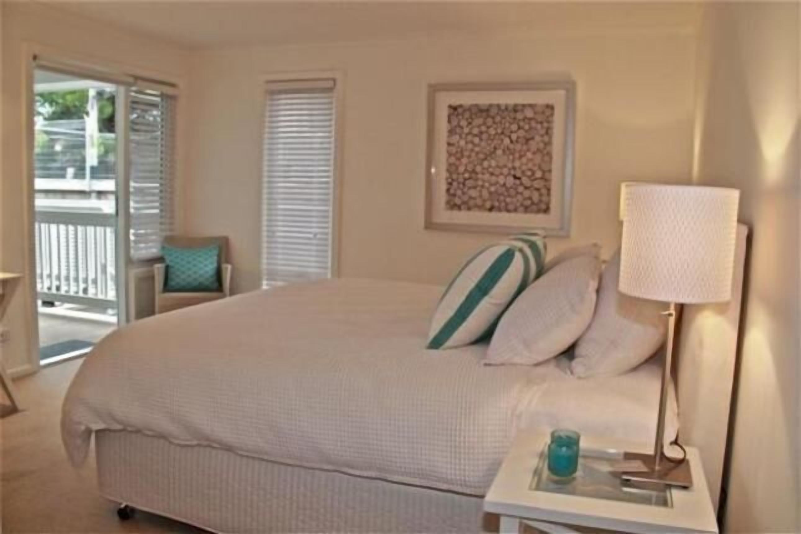 Elanora at Port Willunga — image 6