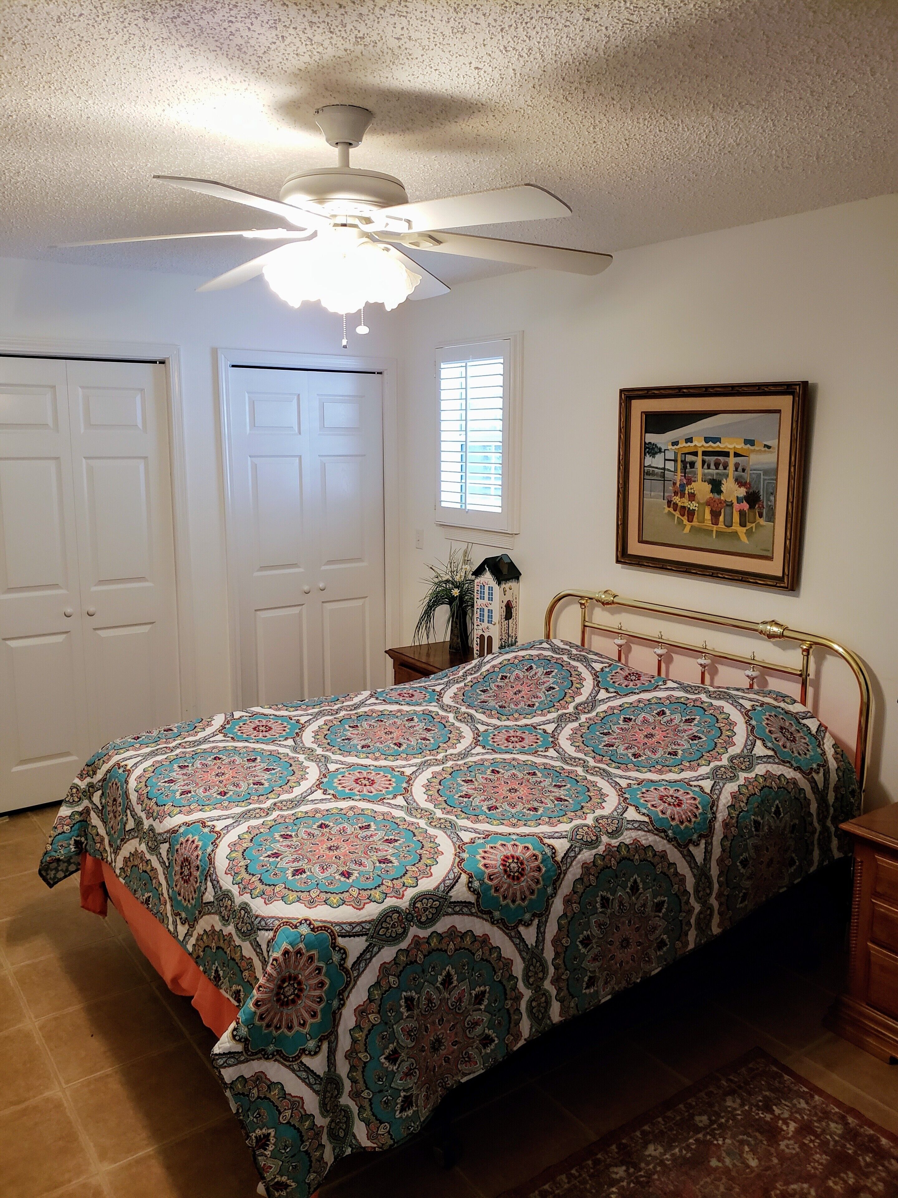 Studio near Orange Park Medical Center