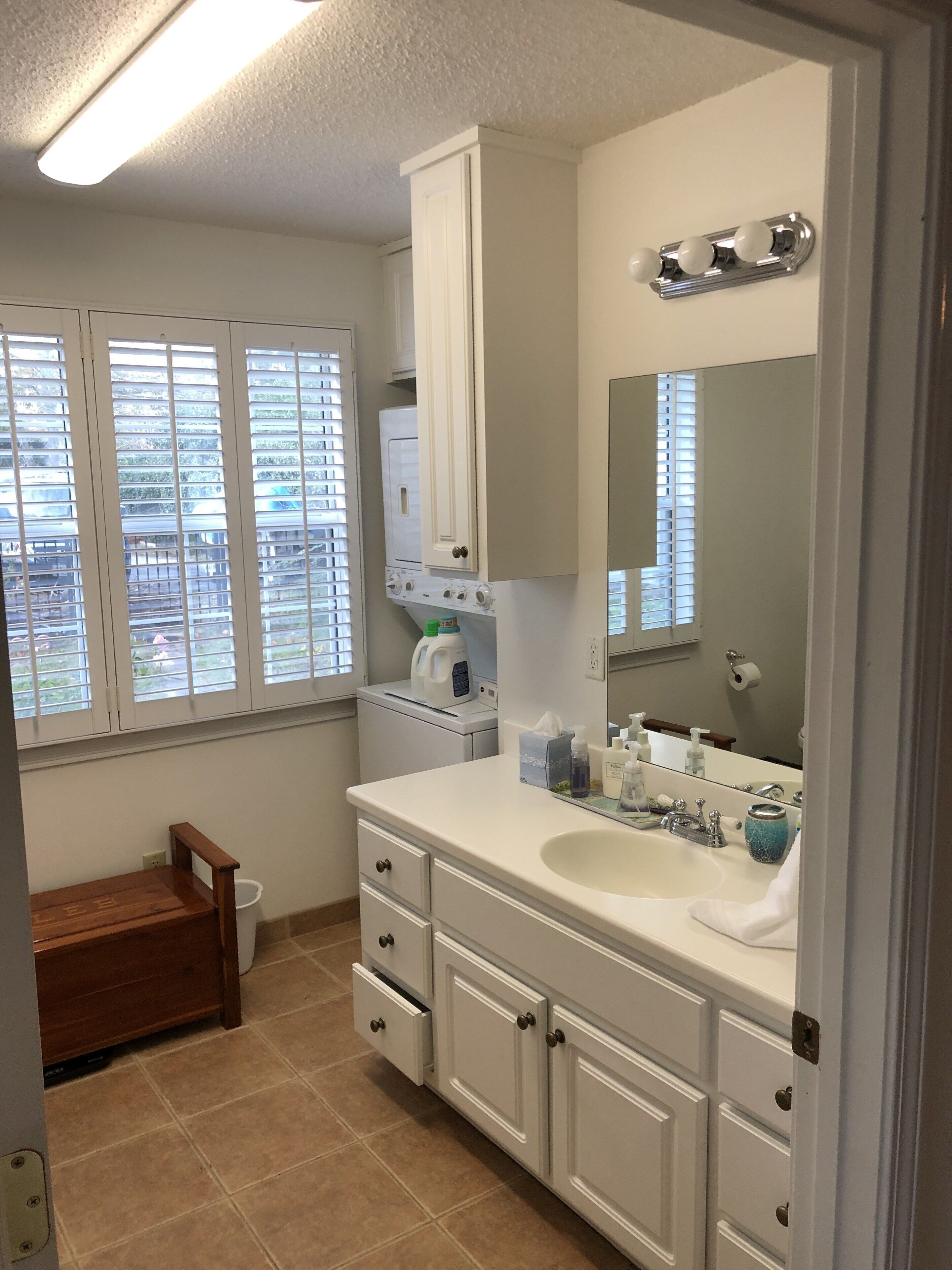 Studio near Orange Park Medical Center