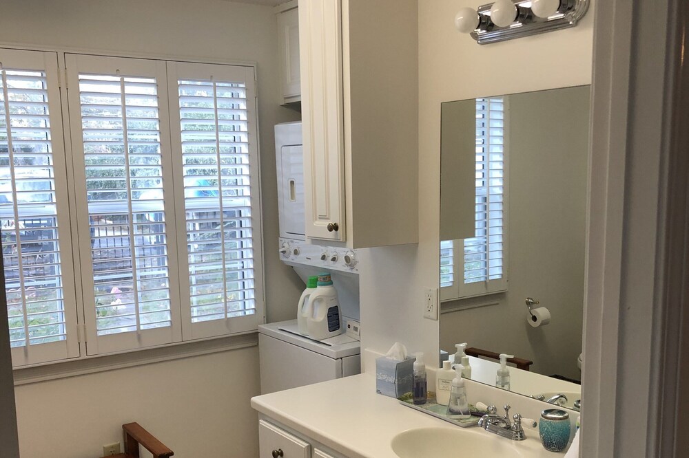 Studio near Orange Park Medical Center